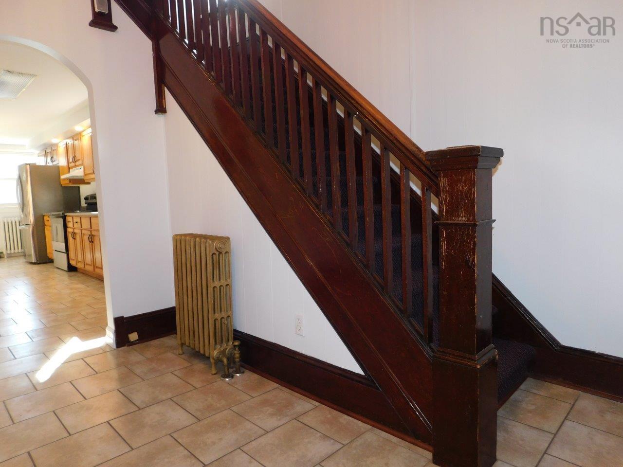 5674 Kane Street, Halifax Peninsula, NS (MLS 202527426)