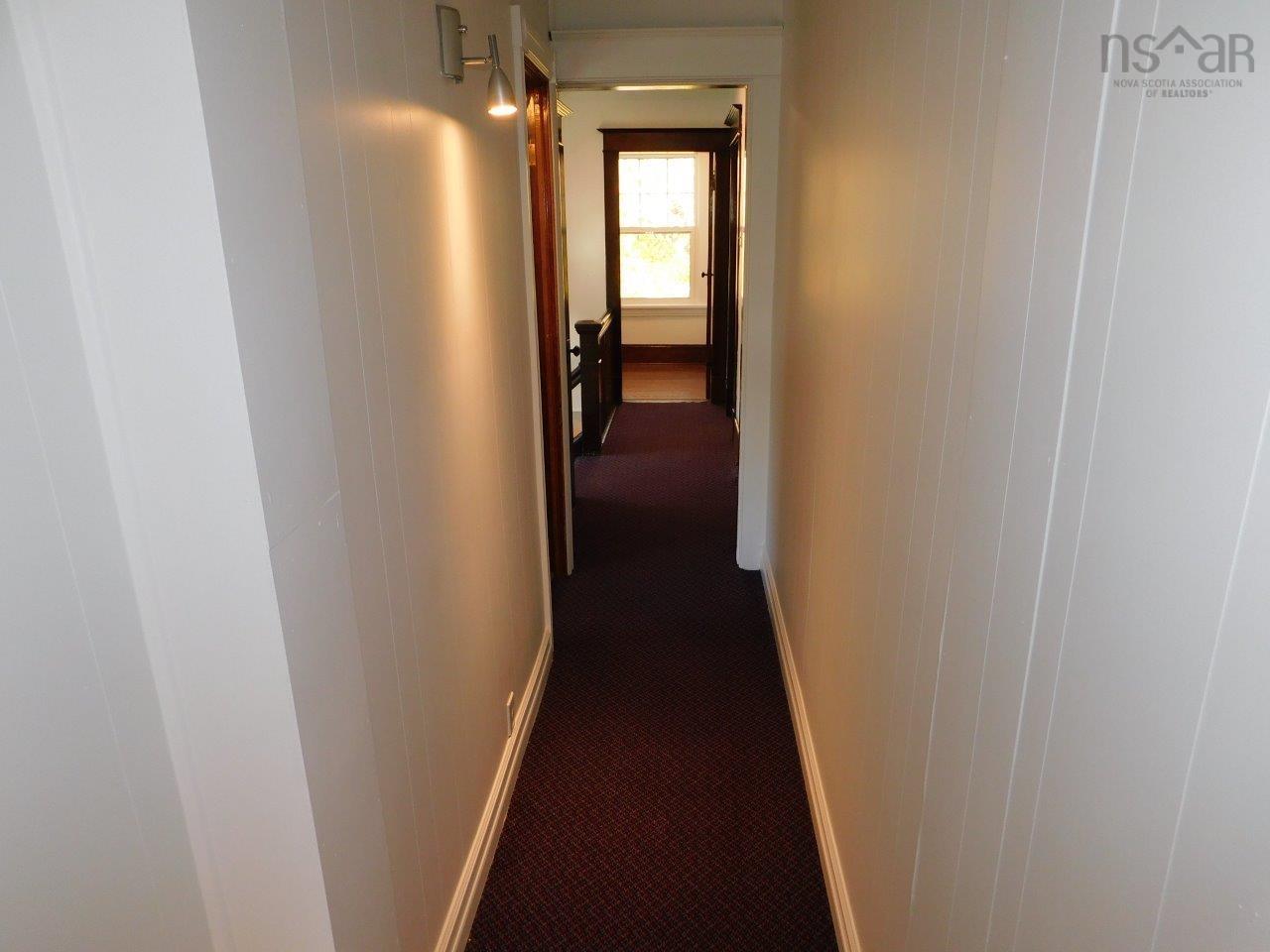 5674 Kane Street, Halifax Peninsula, NS (MLS 202527426)