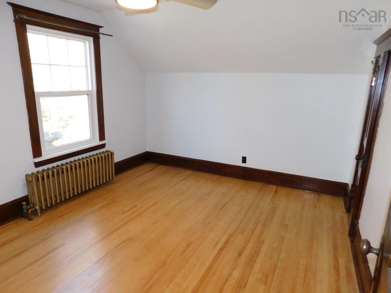 5674 Kane Street, Halifax Peninsula, NS (MLS 202527426)