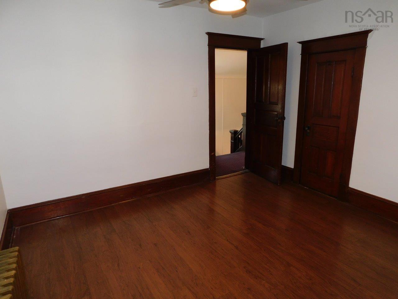 5674 Kane Street, Halifax Peninsula, NS (MLS 202527426)