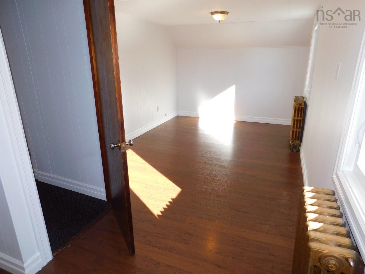 5674 Kane Street, Halifax Peninsula, NS (MLS 202527426)