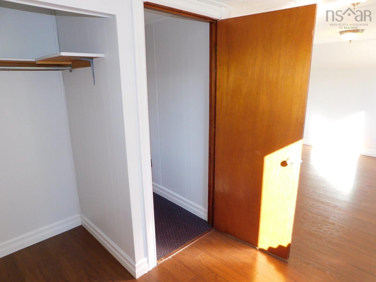 5674 Kane Street, Halifax Peninsula, NS (MLS 202527426)