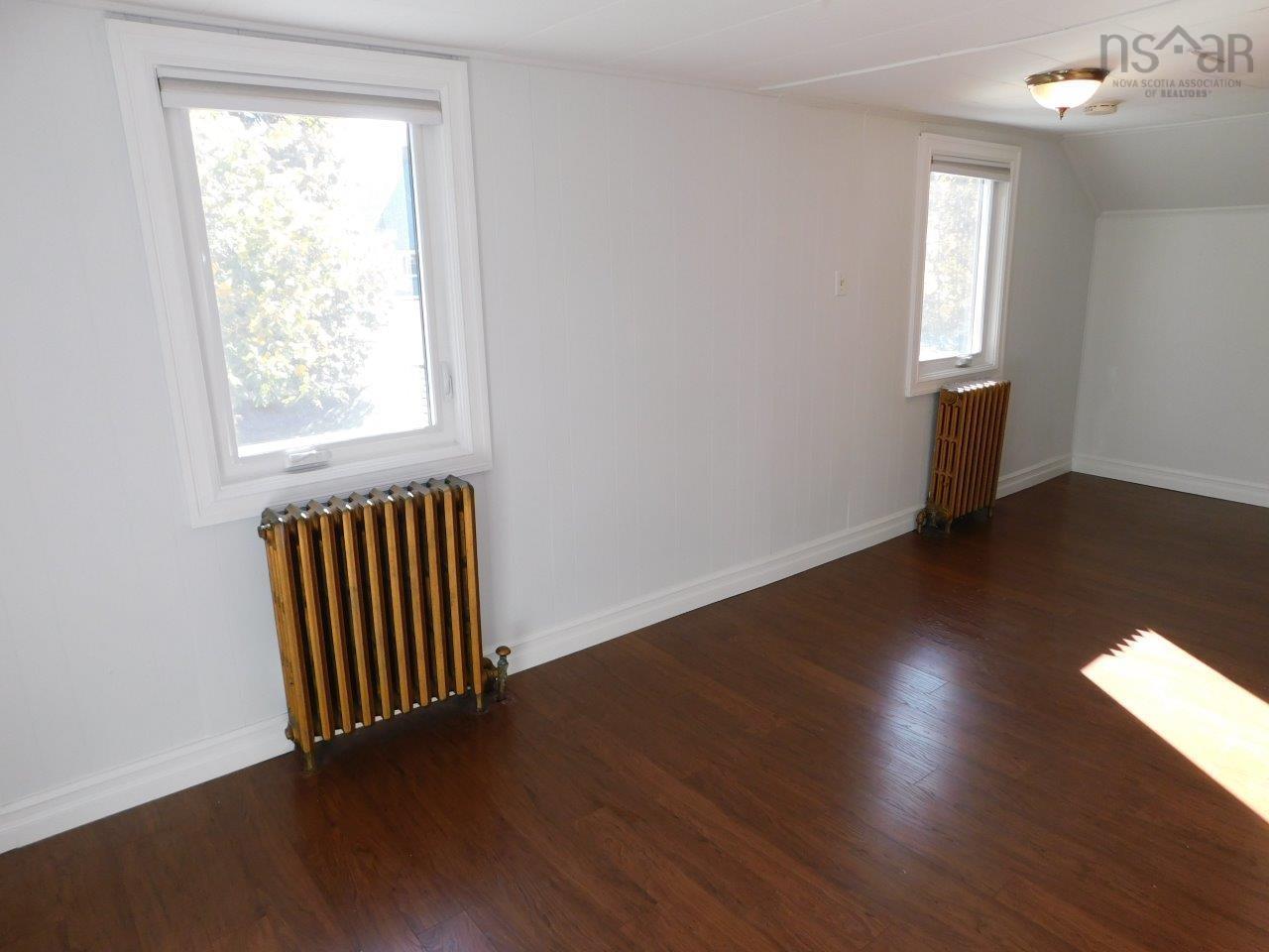 5674 Kane Street, Halifax Peninsula, NS (MLS 202527426)