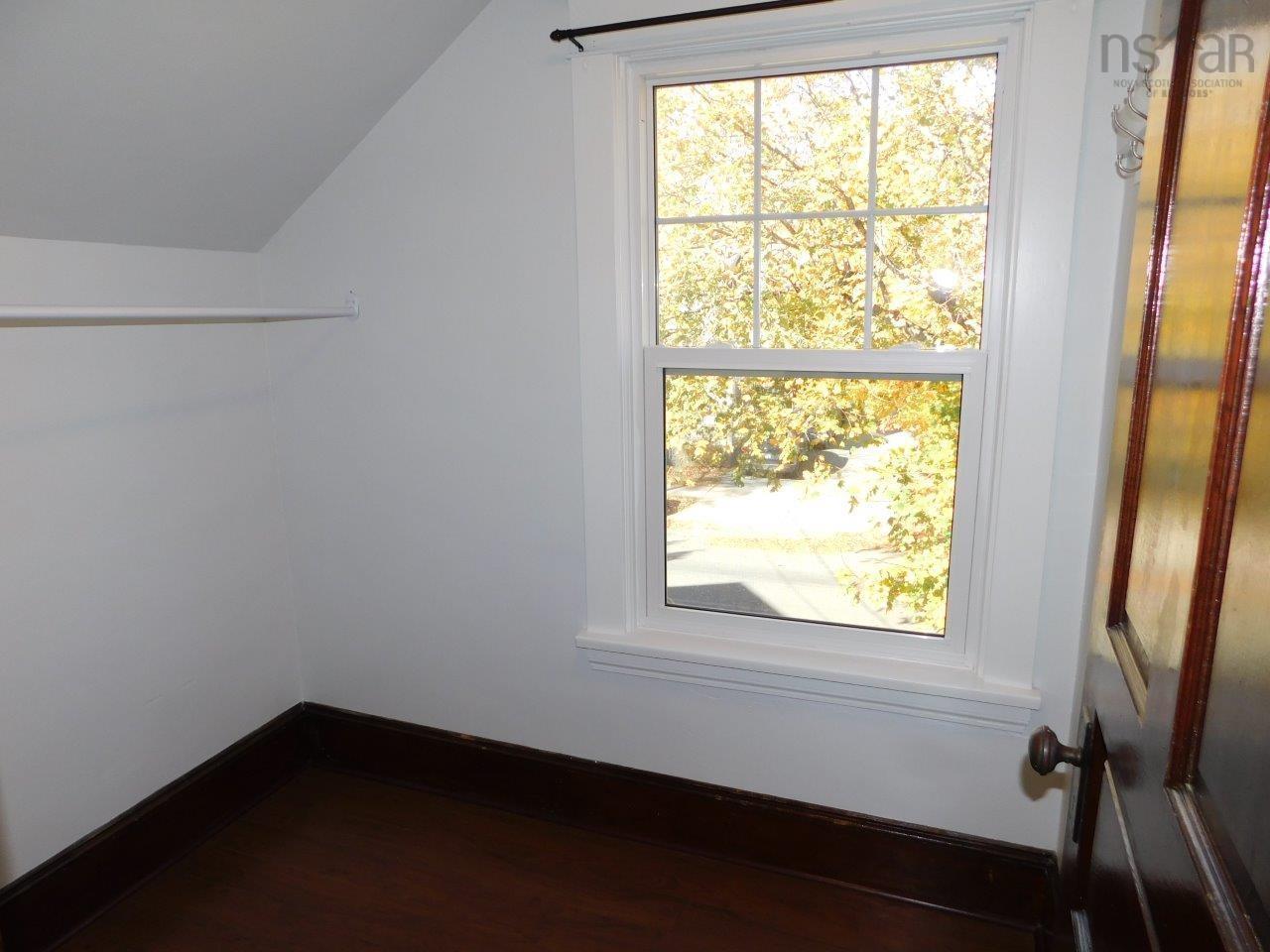 5674 Kane Street, Halifax Peninsula, NS (MLS 202527426)