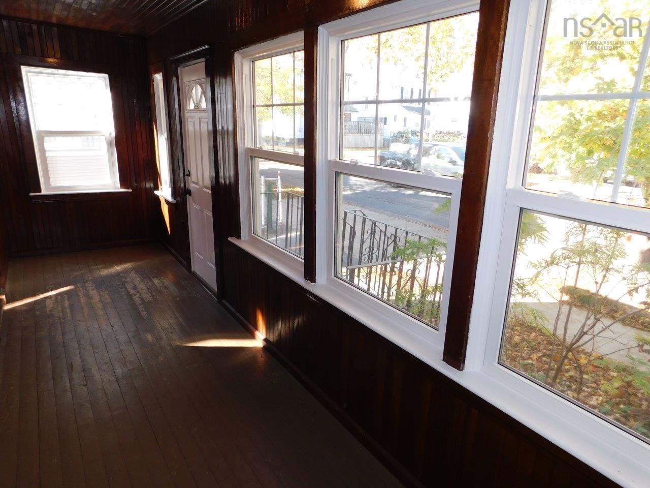 5674 Kane Street, Halifax Peninsula, NS (MLS 202527426)