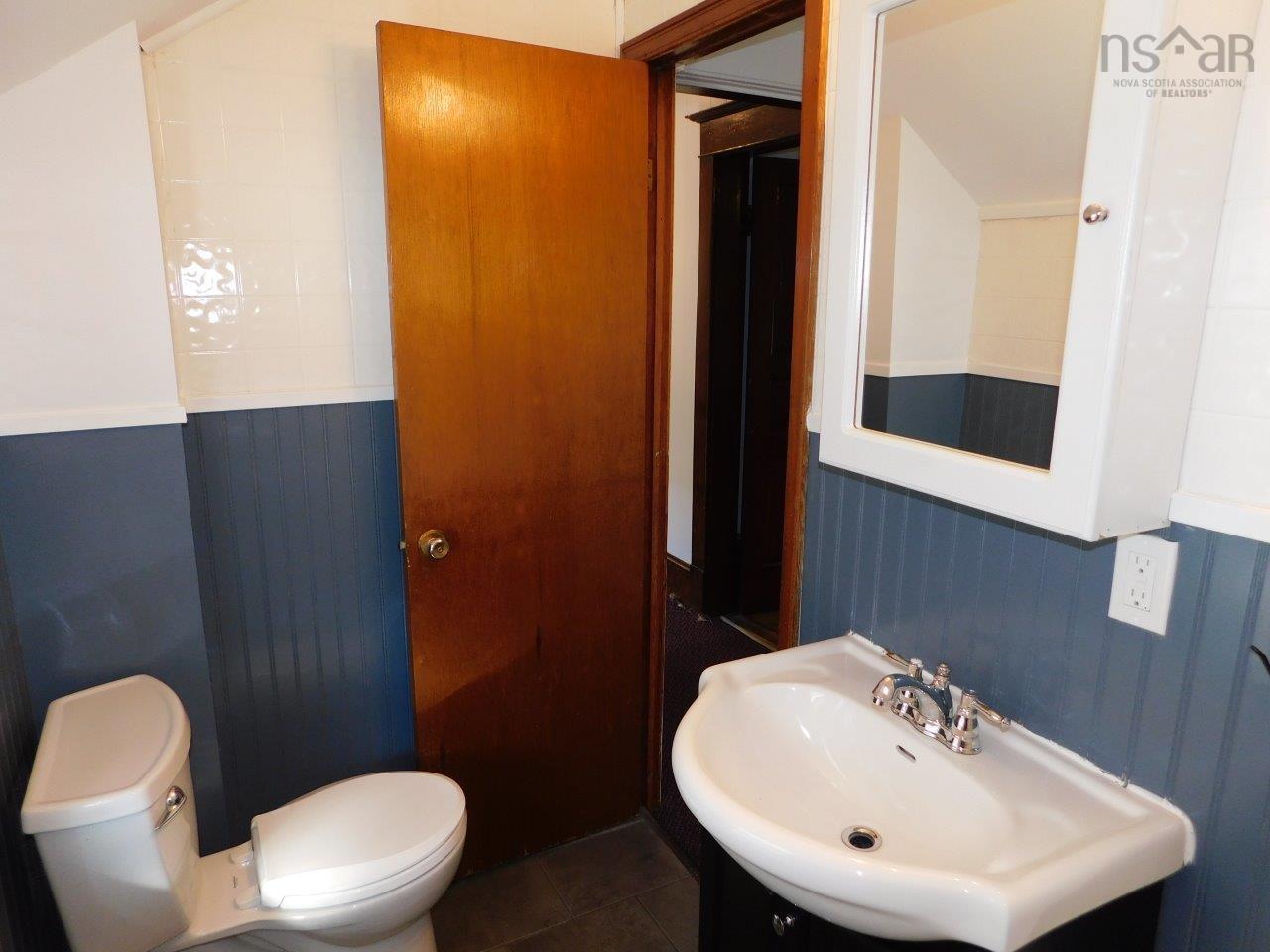 5674 Kane Street, Halifax Peninsula, NS (MLS 202527426)