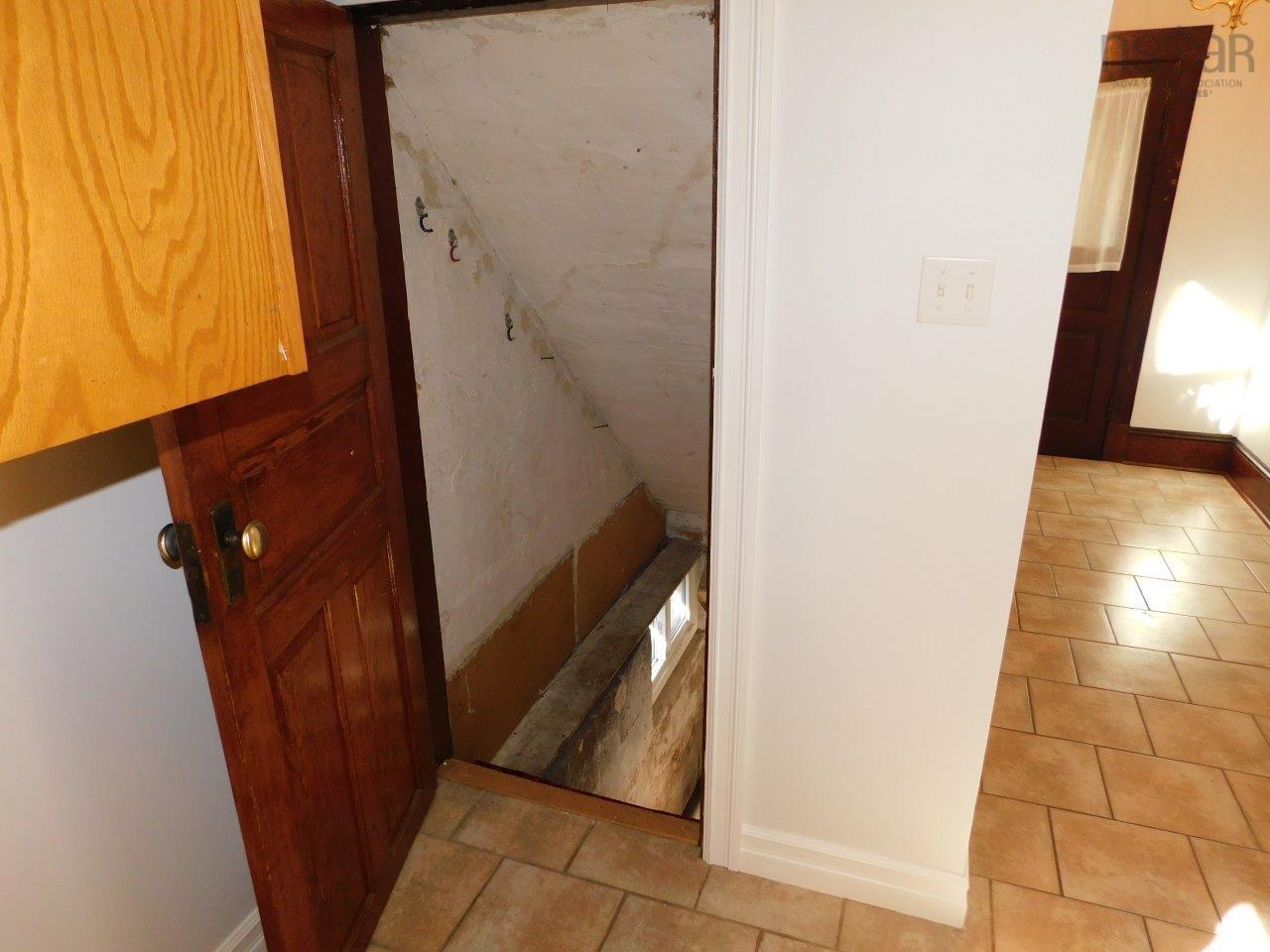 5674 Kane Street, Halifax Peninsula, NS (MLS 202527426)