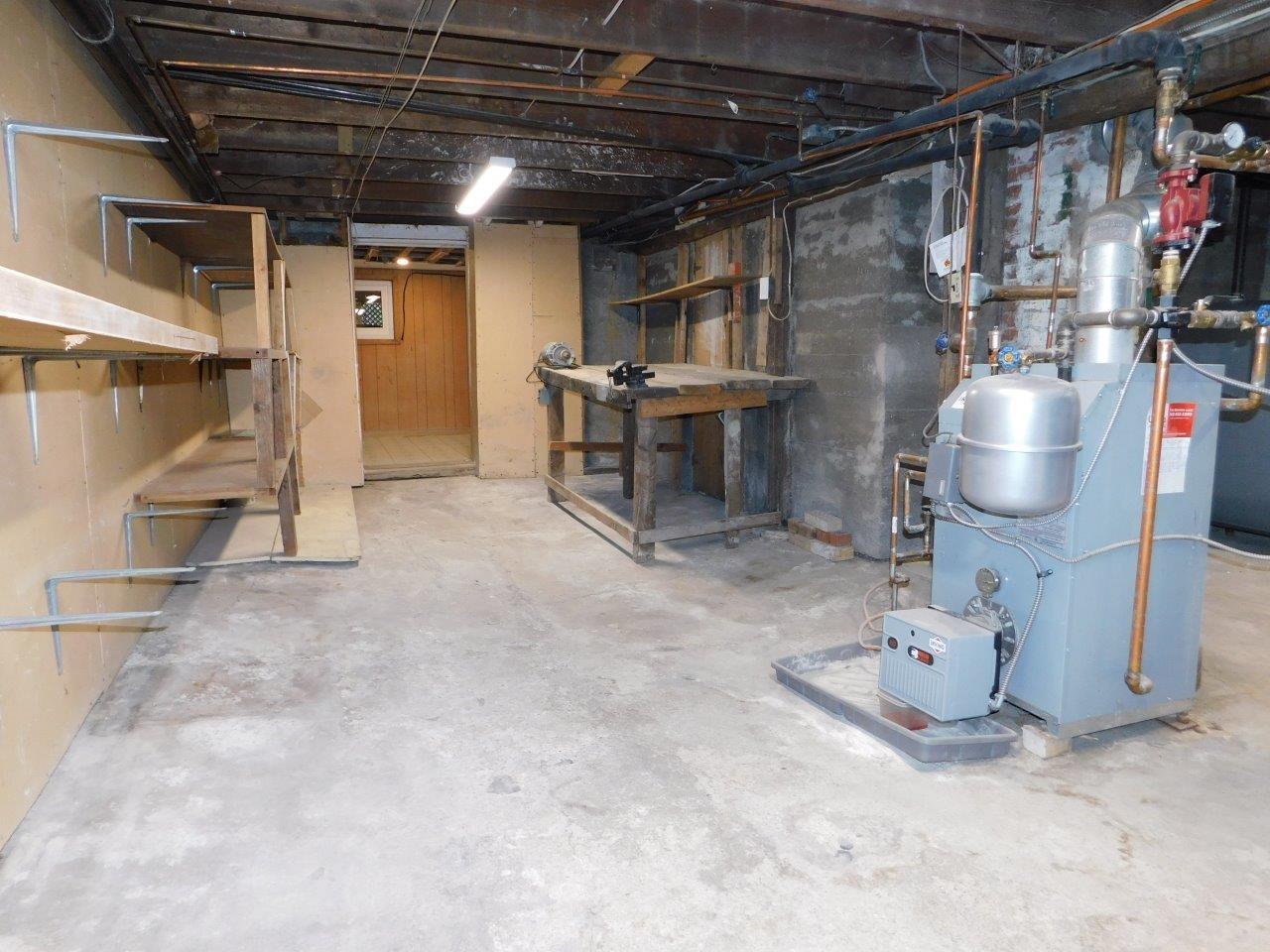 5674 Kane Street, Halifax Peninsula, NS (MLS 202527426)