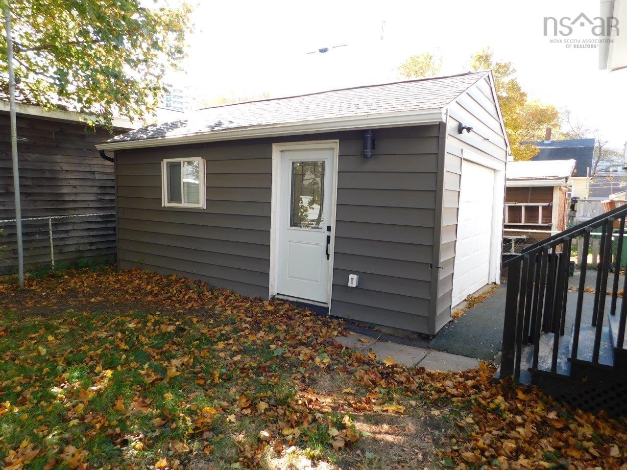 5674 Kane Street, Halifax Peninsula, NS (MLS 202527426)