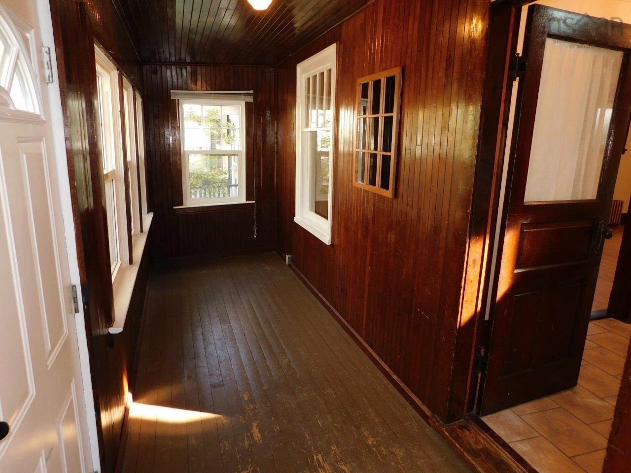 5674 Kane Street, Halifax Peninsula, NS (MLS 202527426)