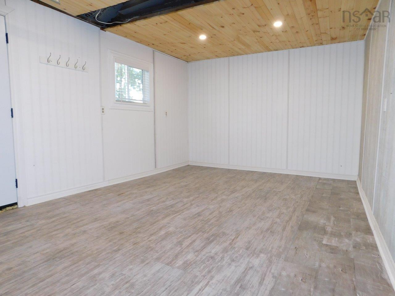 5674 Kane Street, Halifax Peninsula, NS (MLS 202527426)