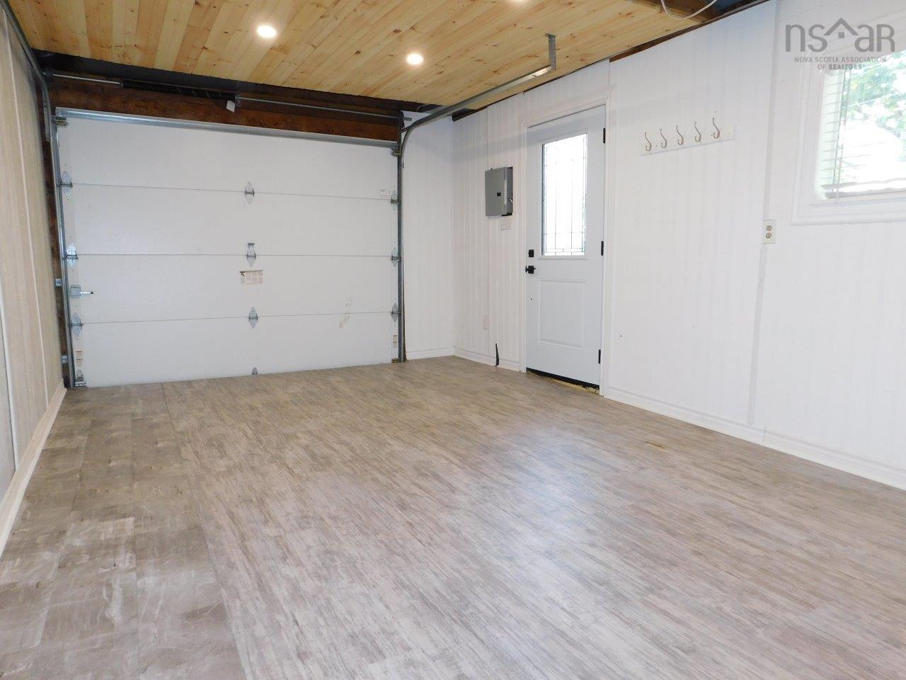 5674 Kane Street, Halifax Peninsula, NS (MLS 202527426)