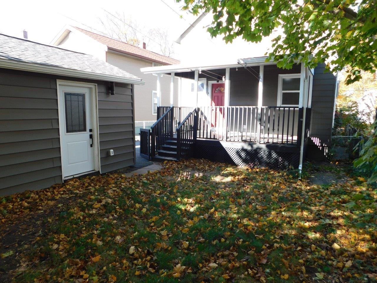 5674 Kane Street, Halifax Peninsula, NS (MLS 202527426)