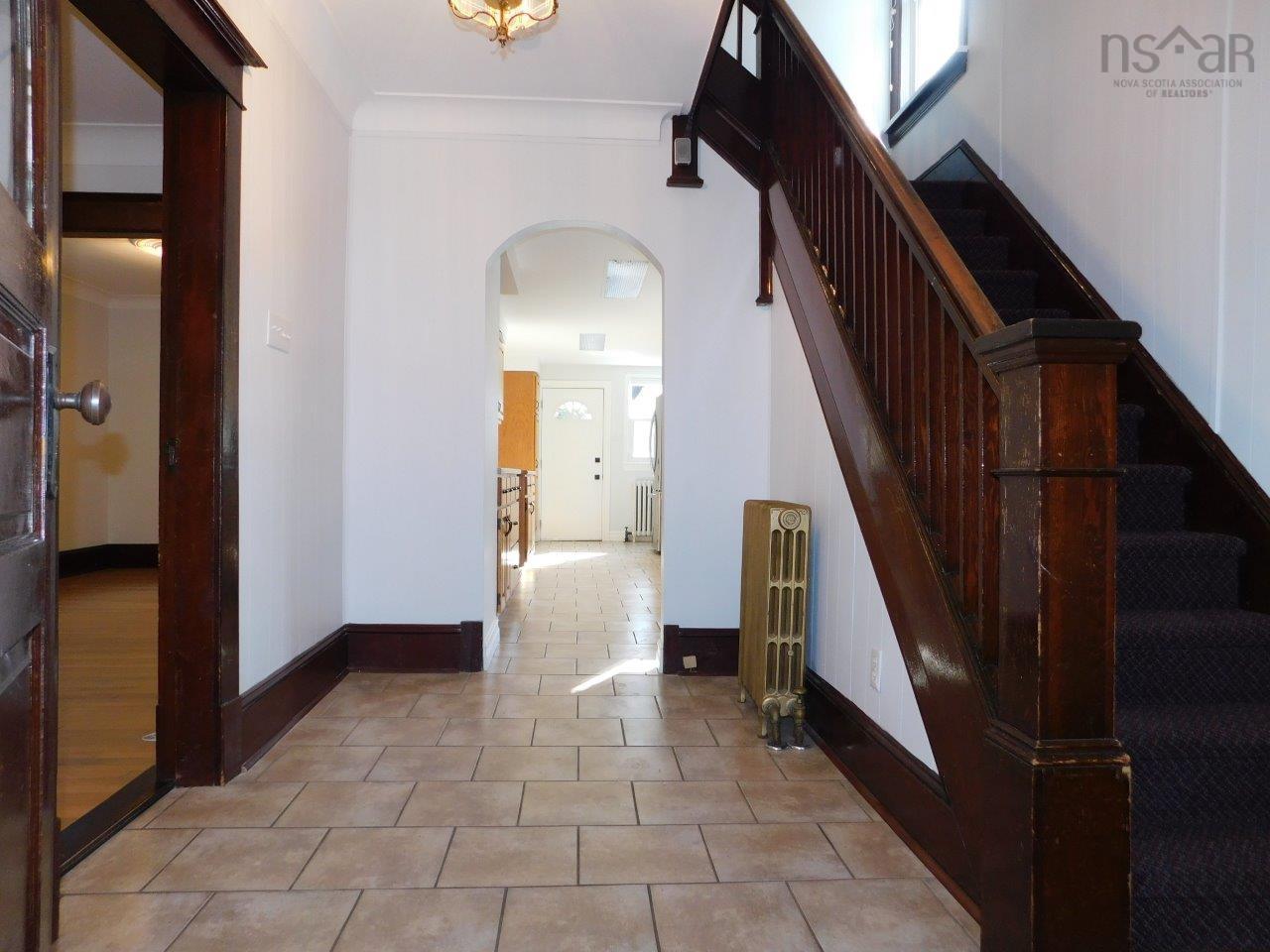 5674 Kane Street, Halifax Peninsula, NS (MLS 202527426)
