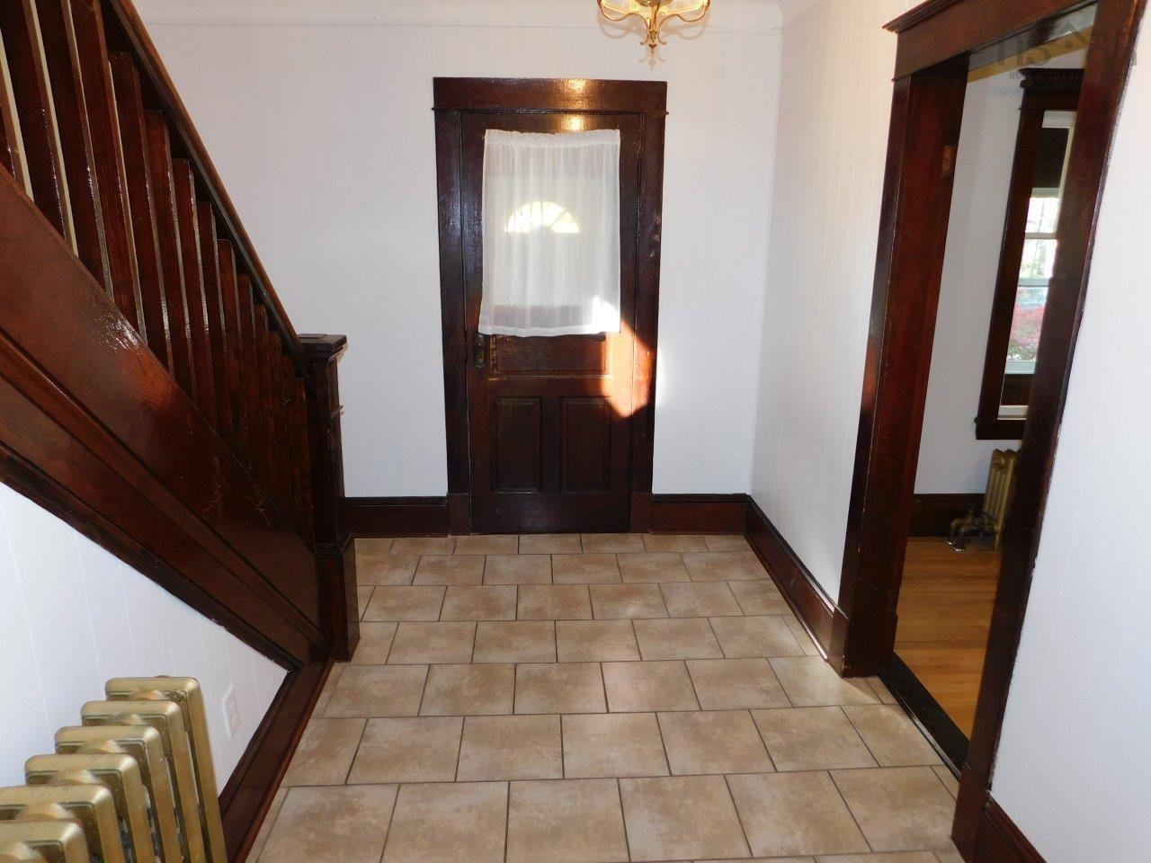 5674 Kane Street, Halifax Peninsula, NS (MLS 202527426)