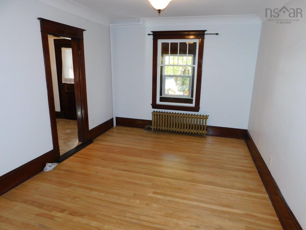 5674 Kane Street, Halifax Peninsula, NS (MLS 202527426)