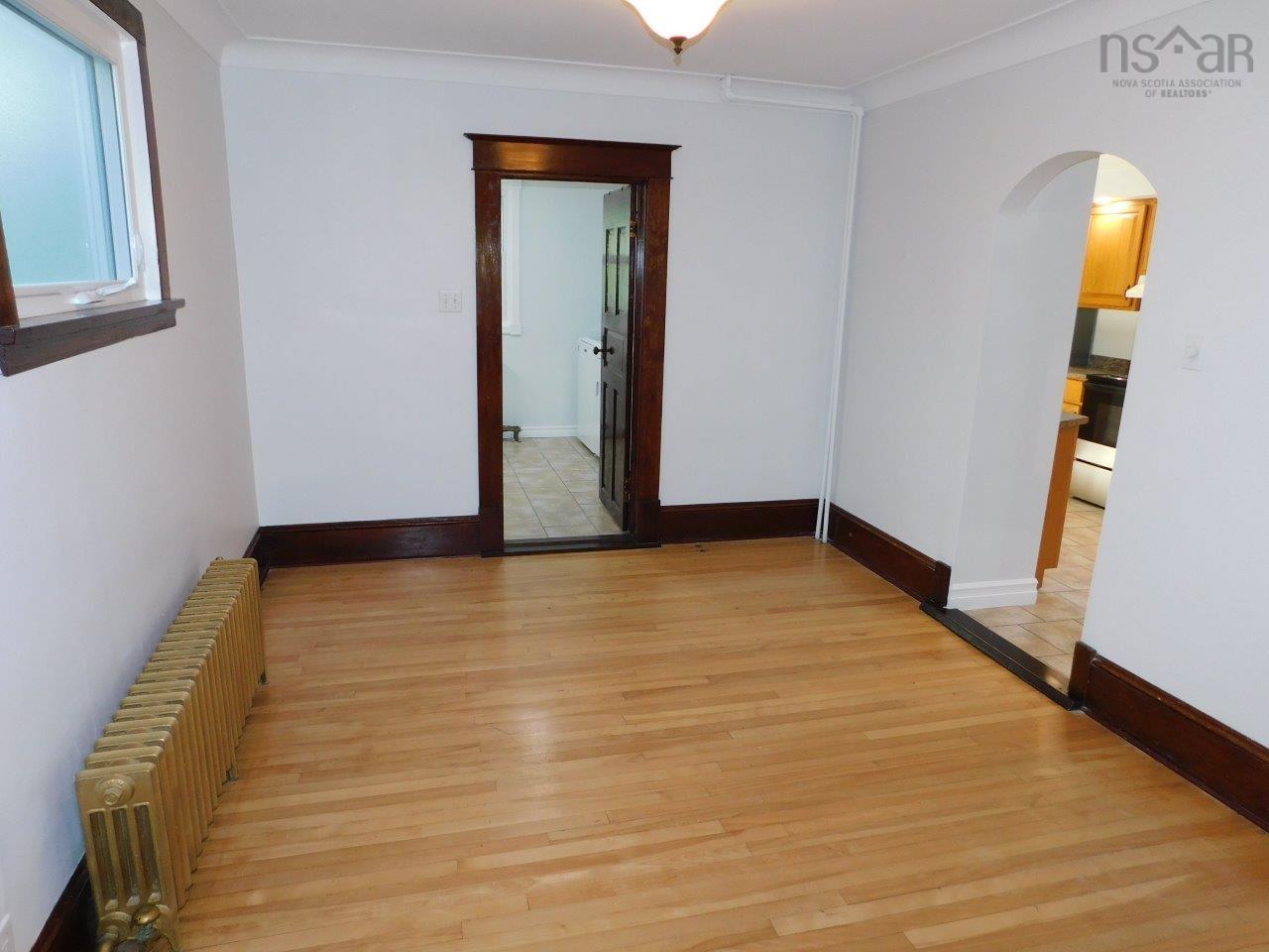 5674 Kane Street, Halifax Peninsula, NS (MLS 202527426)