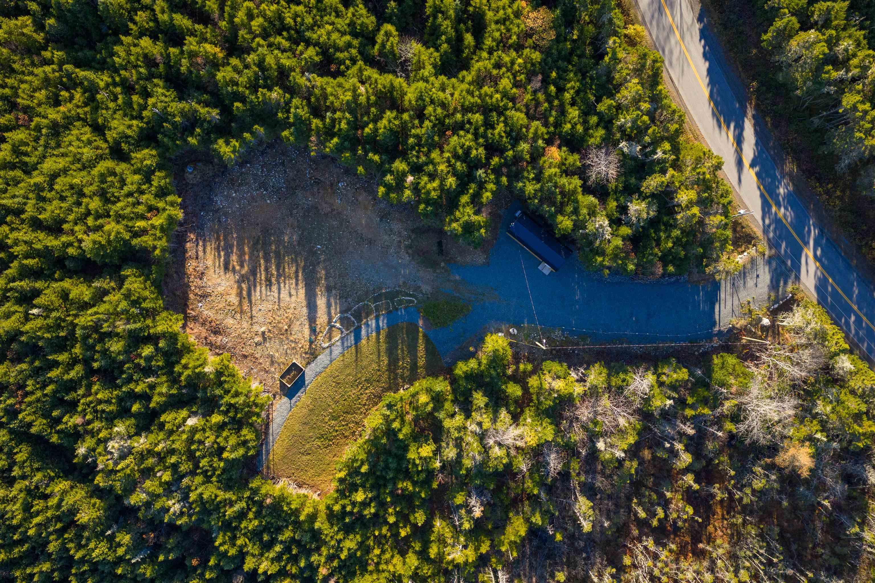 1161 East Cheezetcook Road, East Chezzetcook, NS (MLS 202527430)