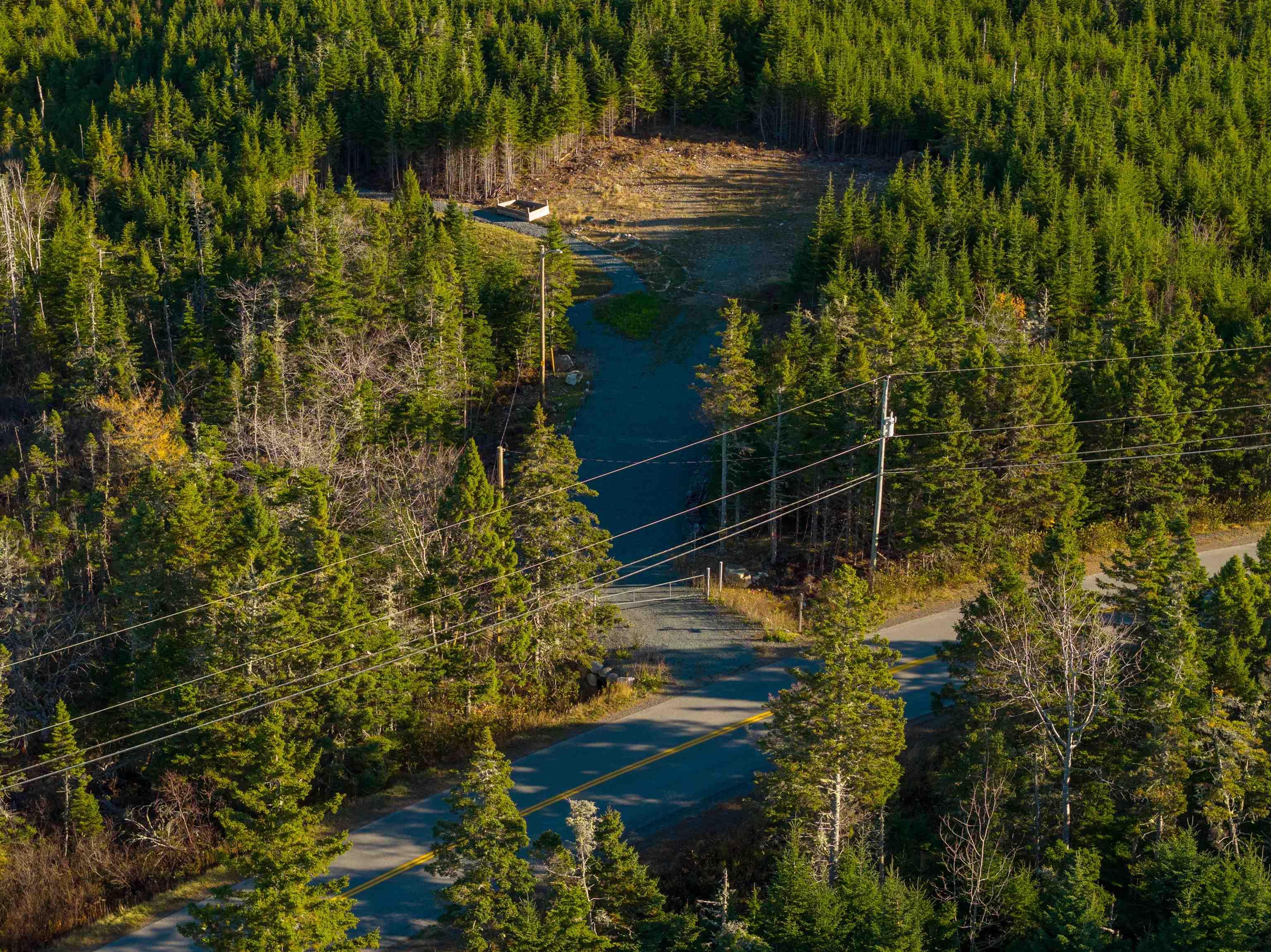 1161 East Cheezetcook Road, East Chezzetcook, NS (MLS 202527430)