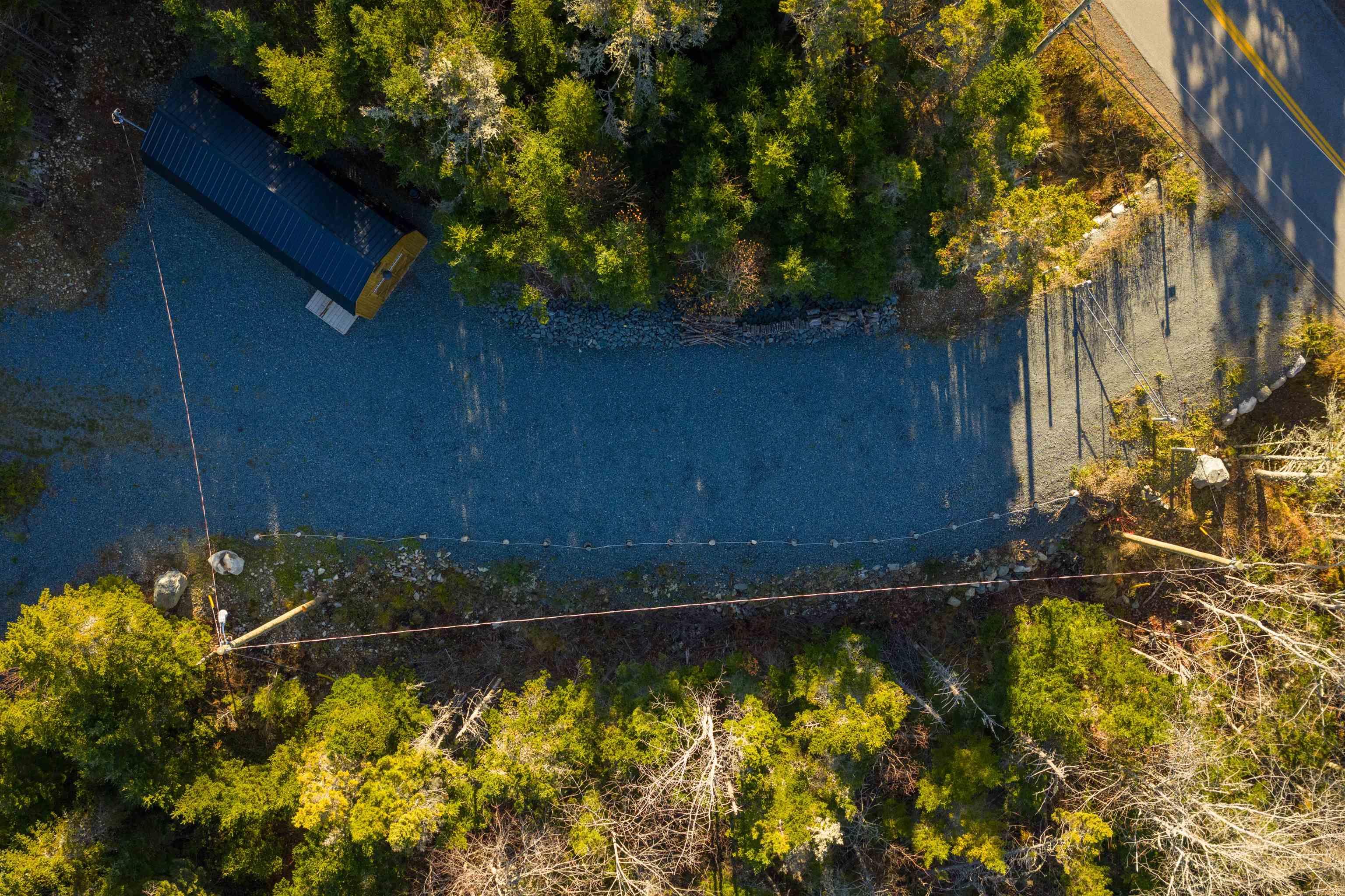 1161 East Cheezetcook Road, East Chezzetcook, NS (MLS 202527430)