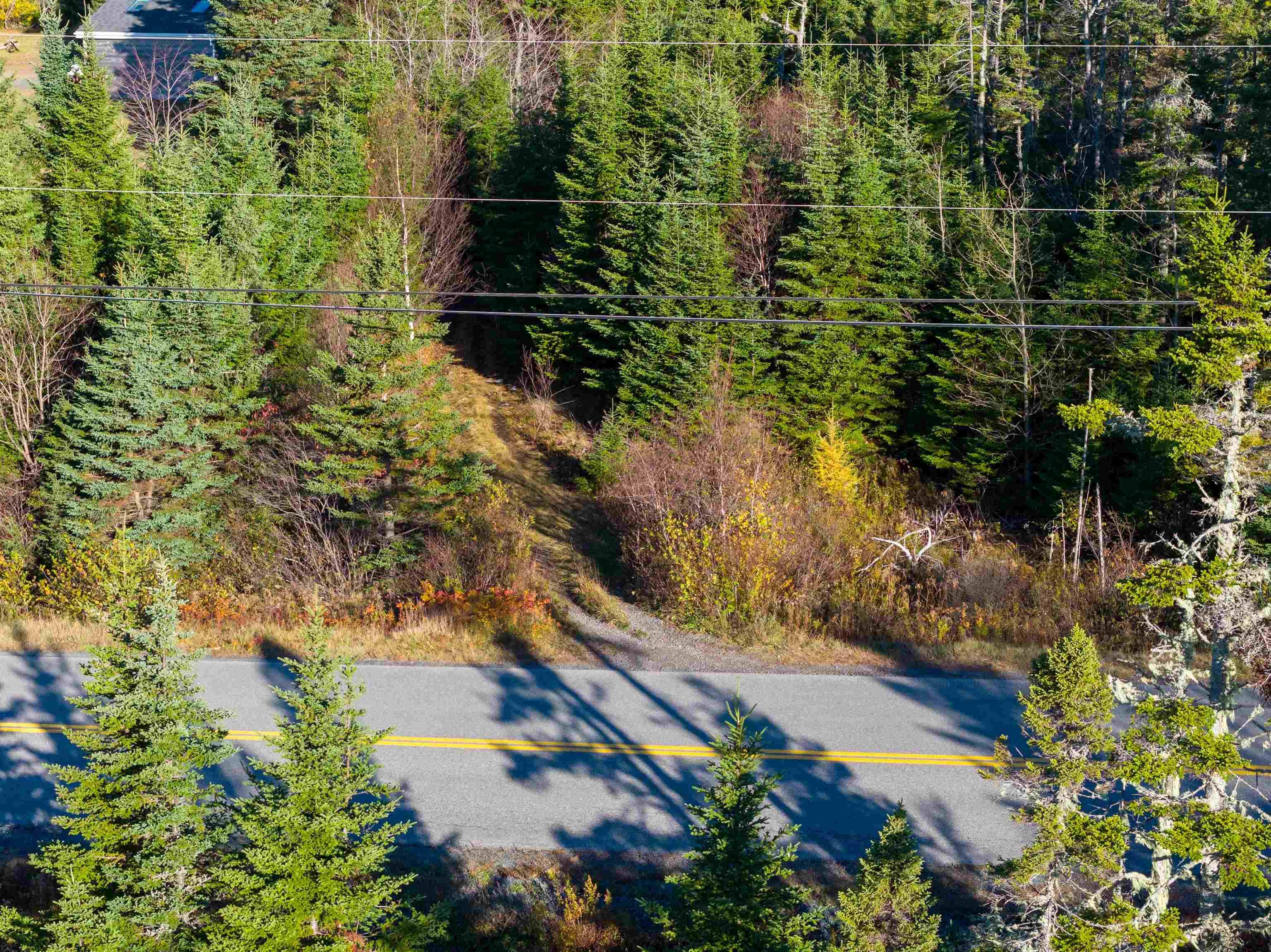 1161 East Cheezetcook Road, East Chezzetcook, NS (MLS 202527430)