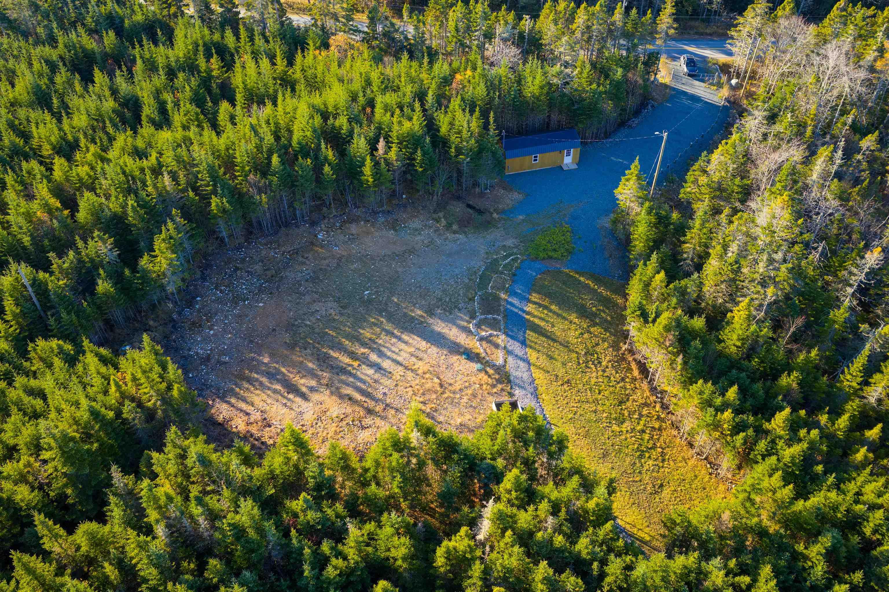 1161 East Cheezetcook Road, East Chezzetcook, NS (MLS 202527430)