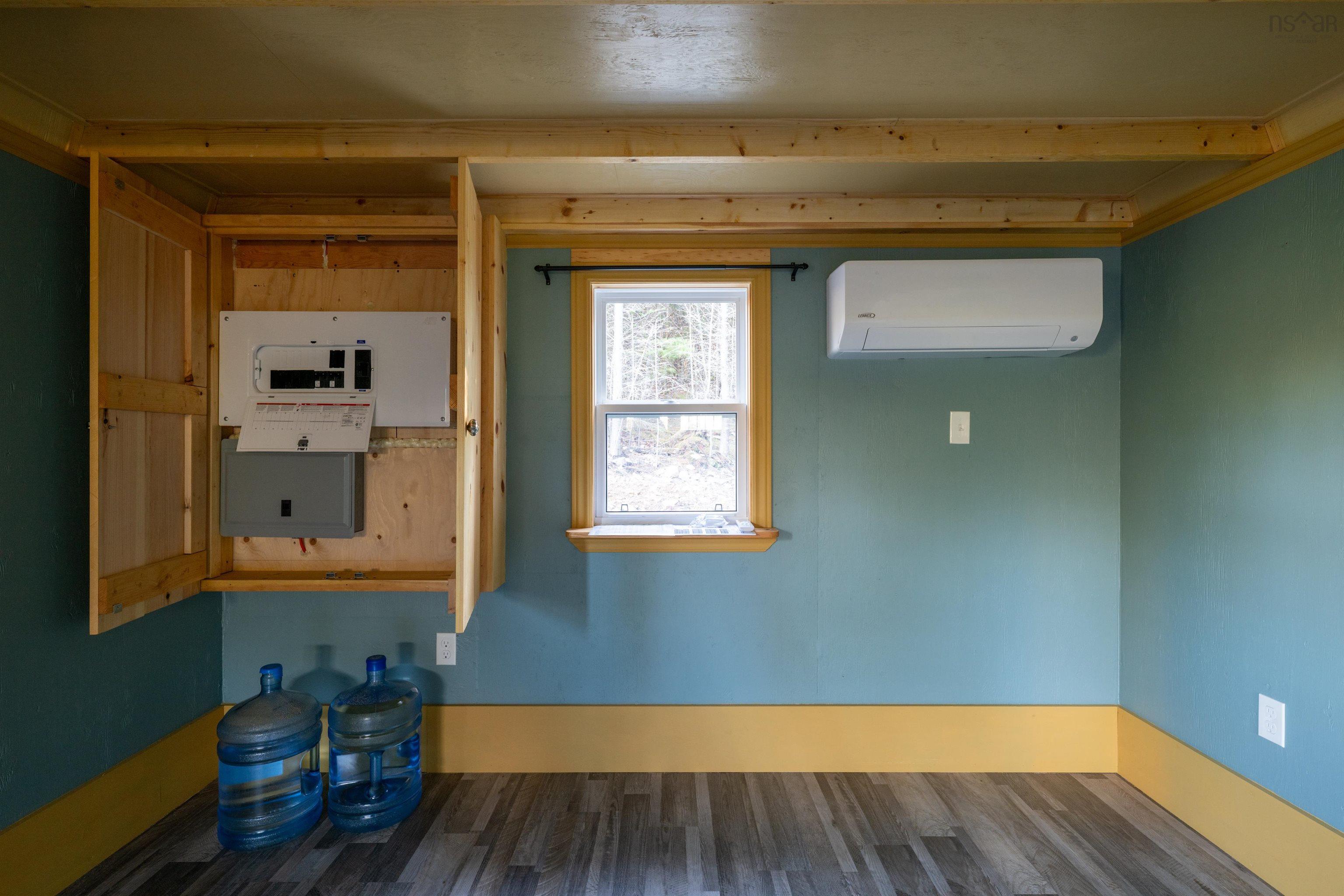 1161 East Cheezetcook Road, East Chezzetcook, NS (MLS 202527430)