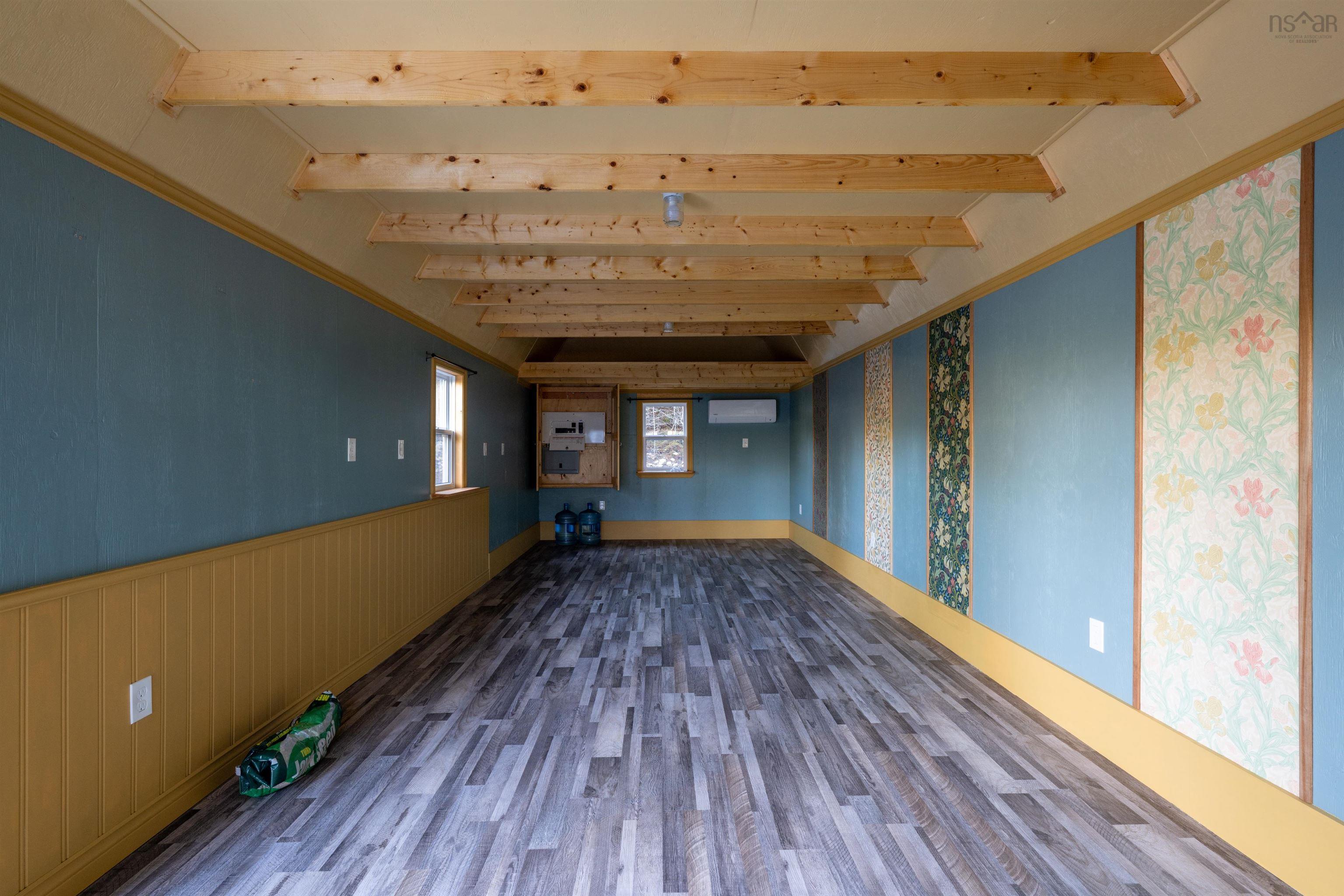 1161 East Cheezetcook Road, East Chezzetcook, NS (MLS 202527430)