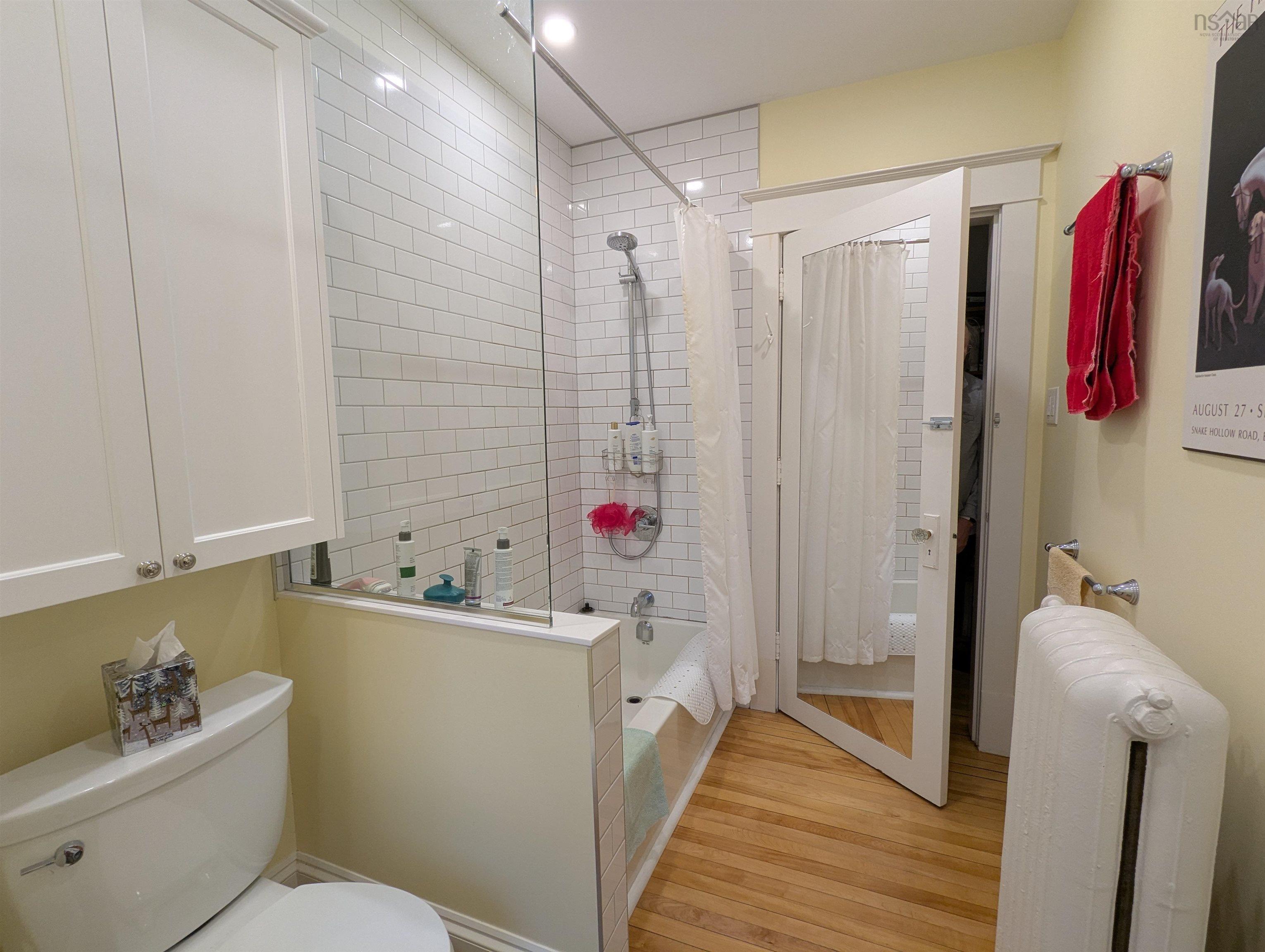 1523-25-27 Chestnut Street, Halifax, NS (MLS 202527432)