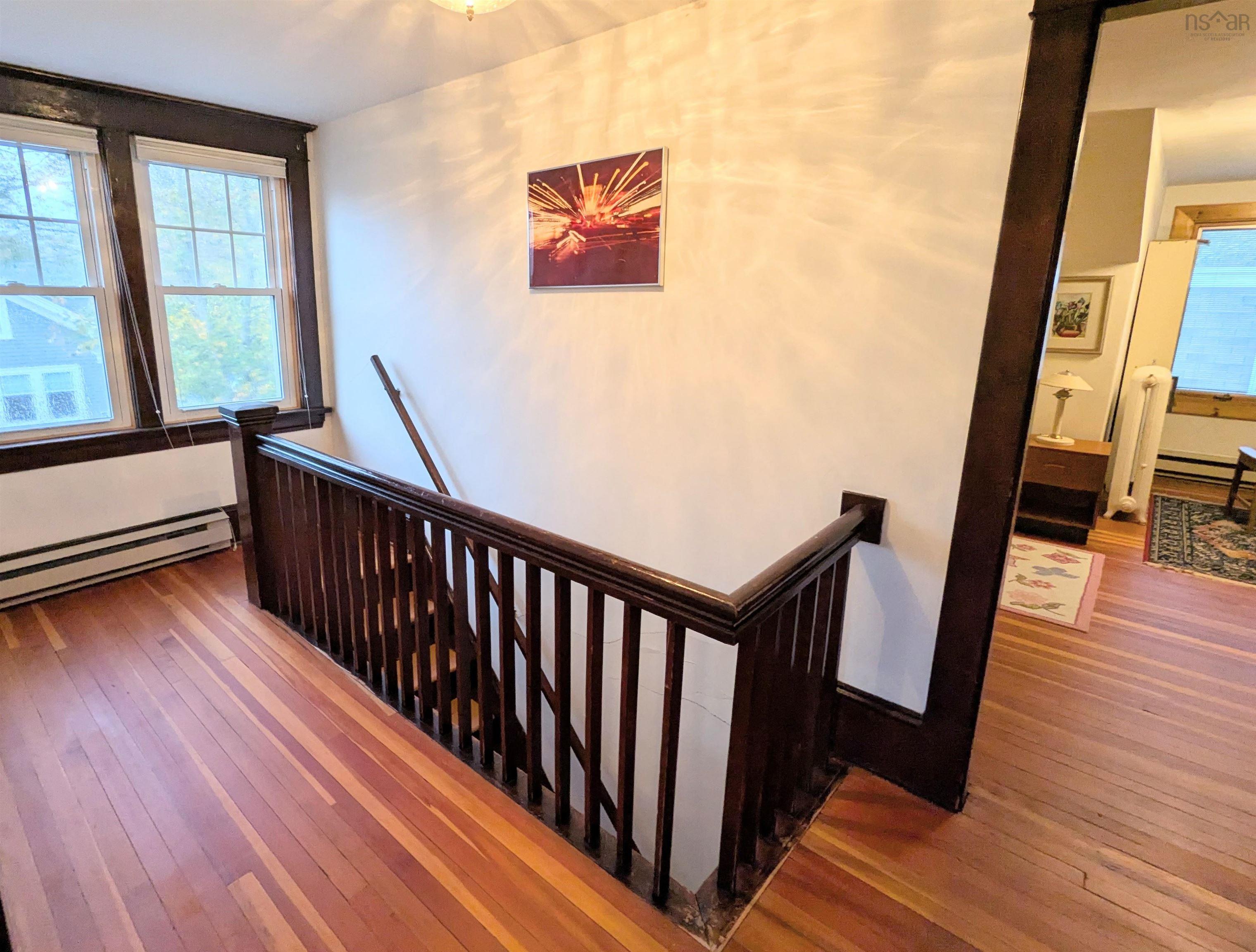 1523-25-27 Chestnut Street, Halifax, NS (MLS 202527432)