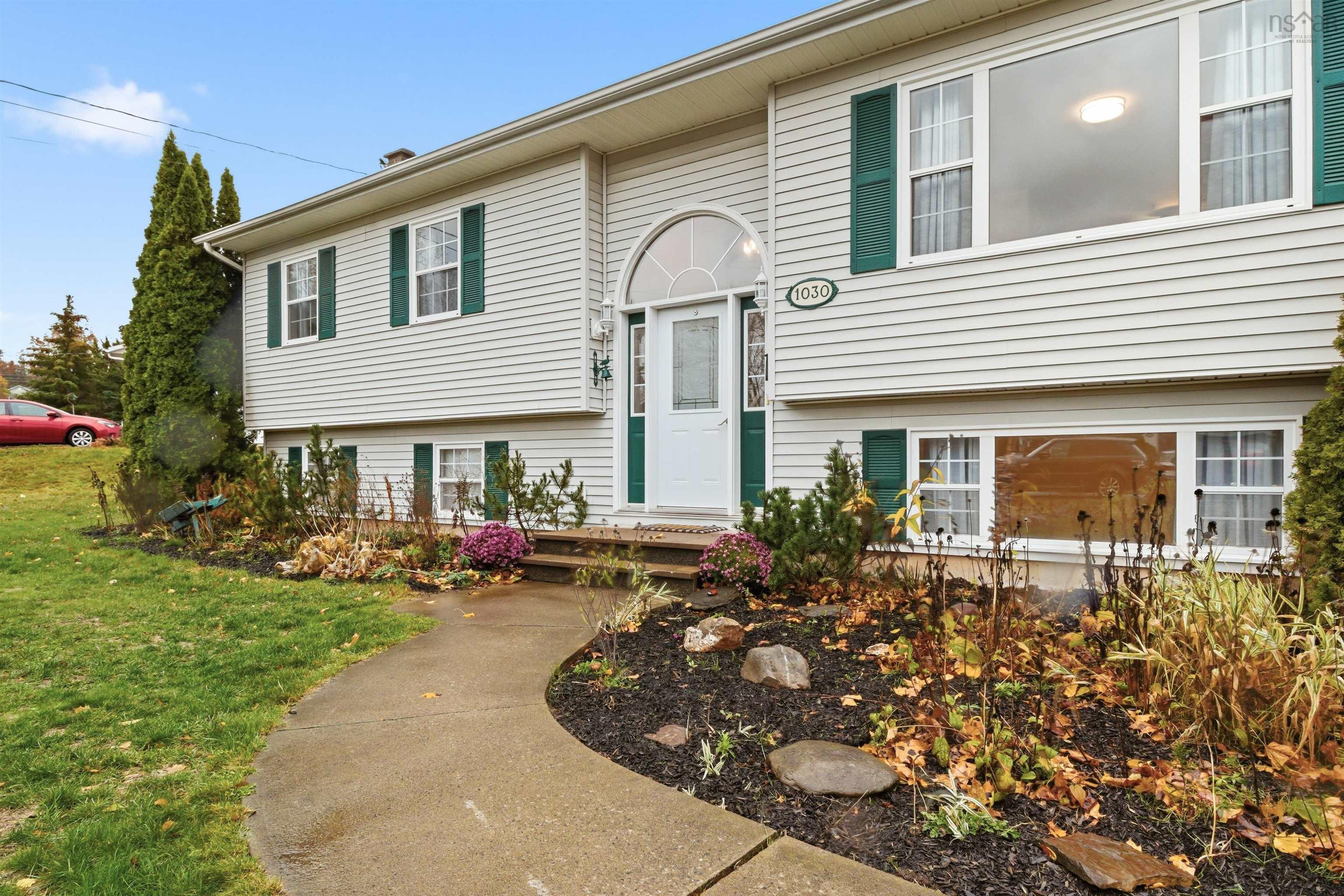 1030 Club Crescent, New Minas, NS (MLS® 202527433)