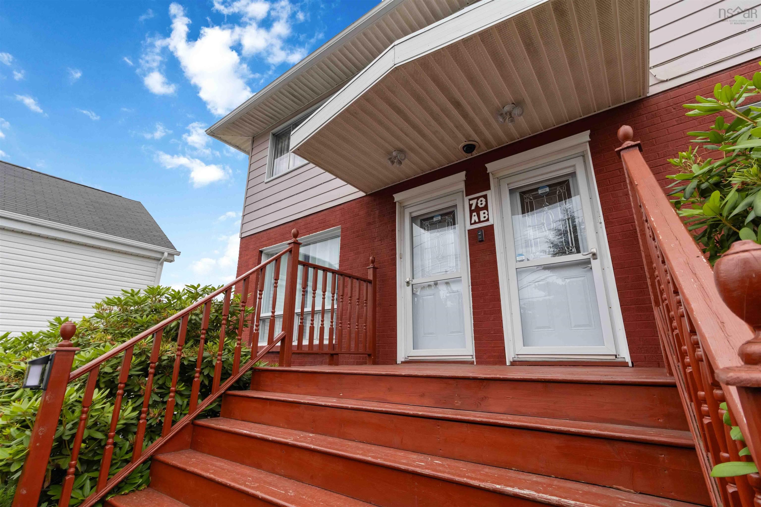 78a Old Sambro Road, Halifax, NS (MLS 202527445)