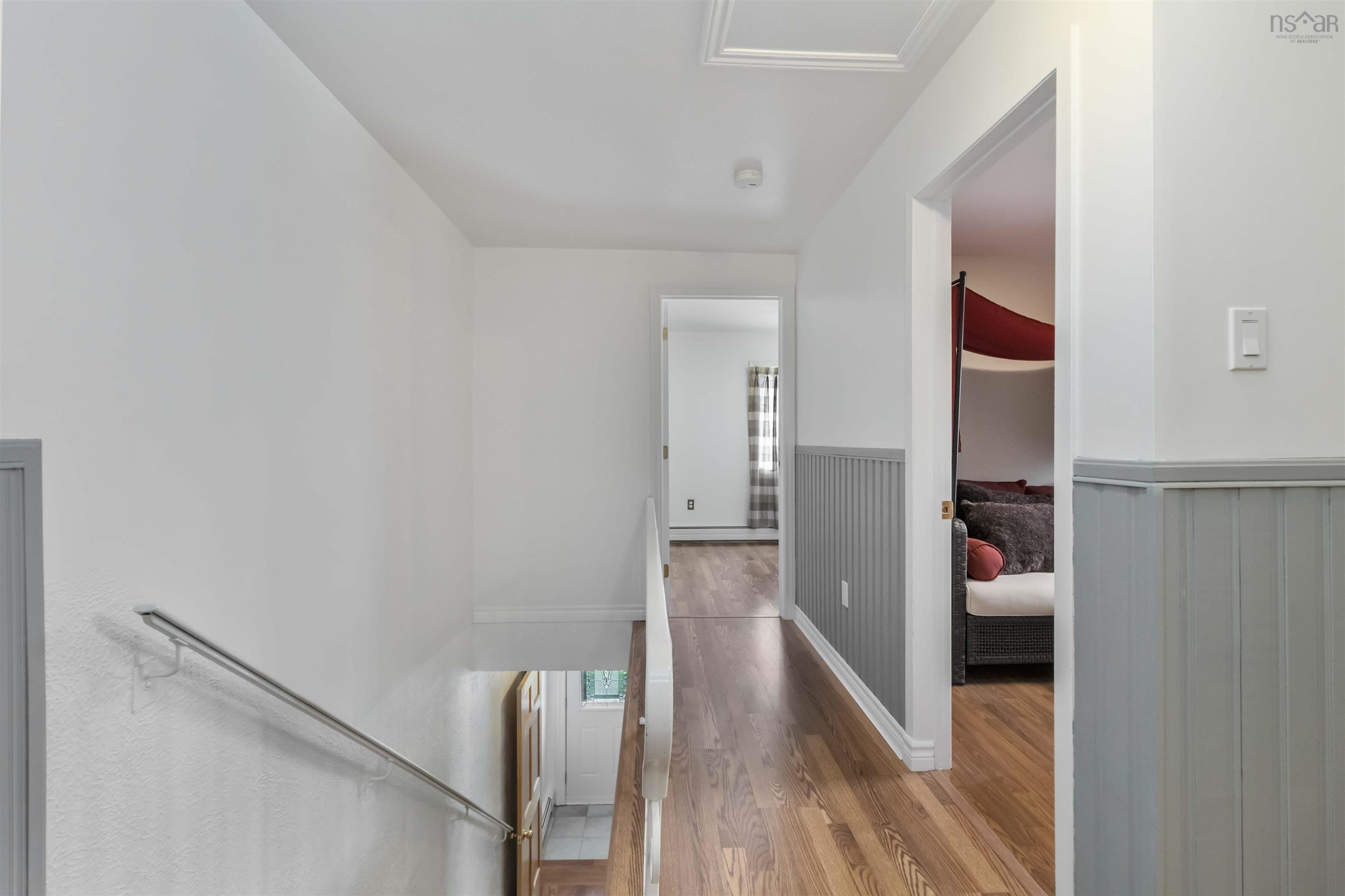 78a Old Sambro Road, Halifax, NS (MLS 202527445)