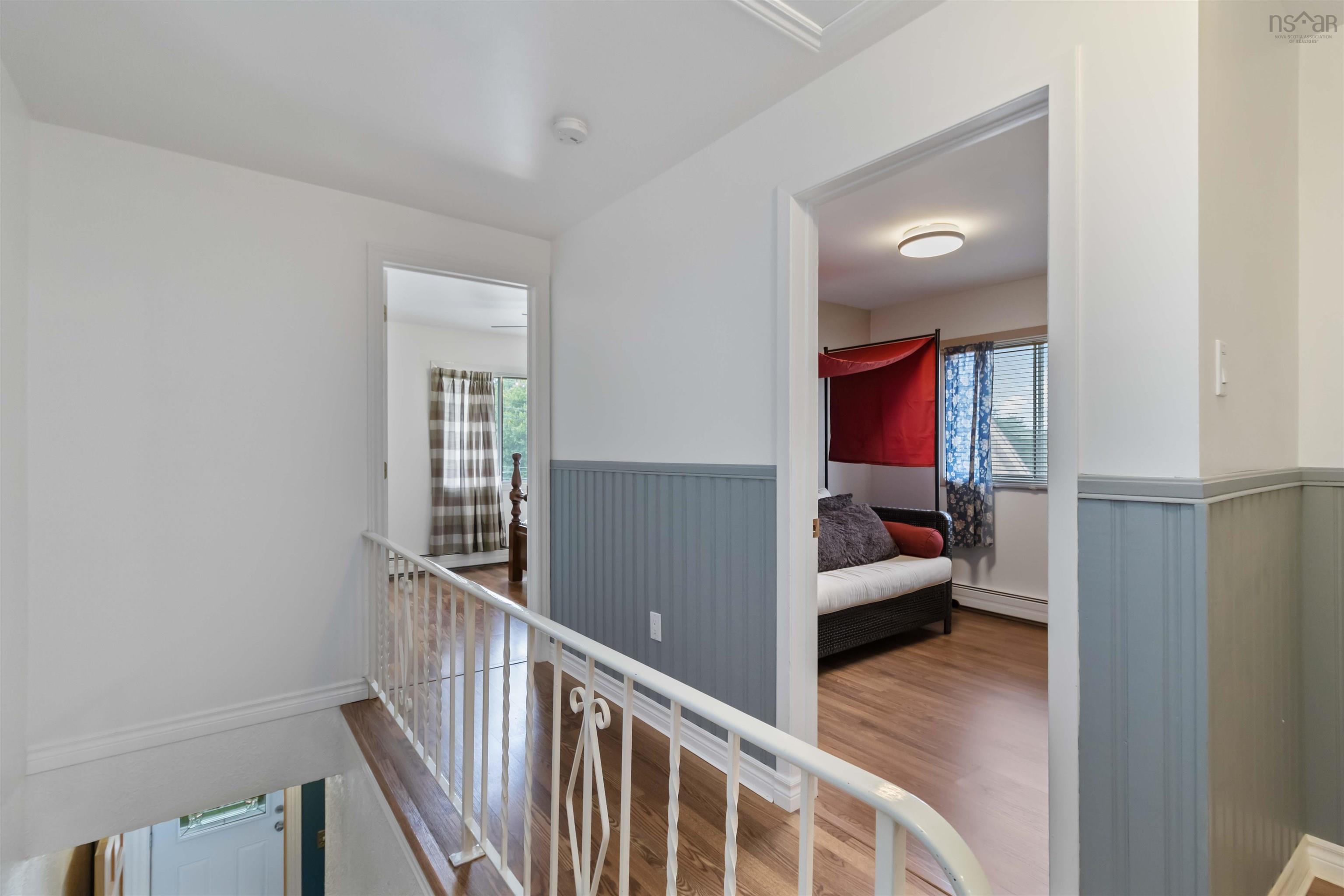 78a Old Sambro Road, Halifax, NS (MLS 202527445)