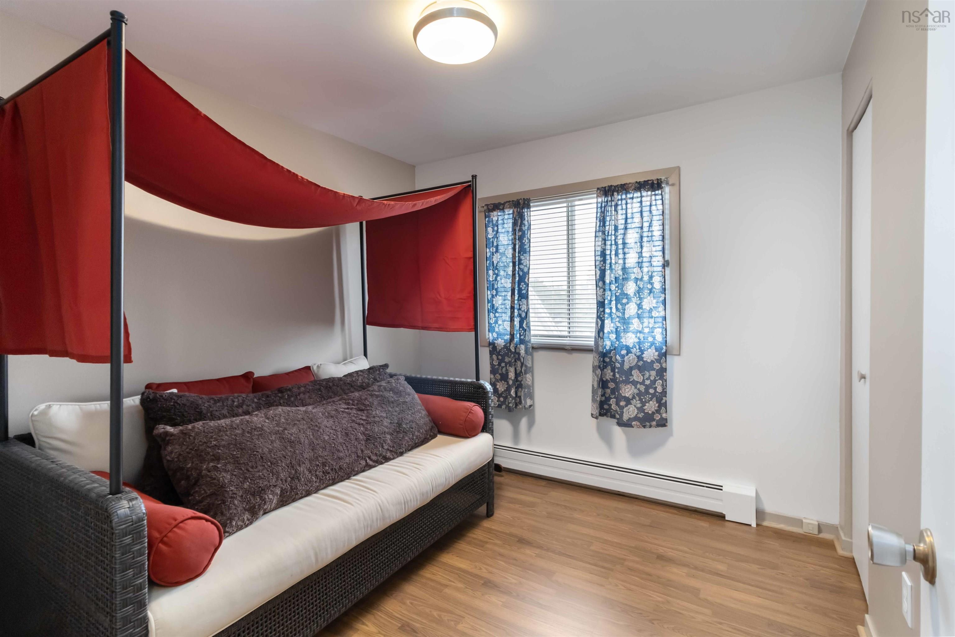 78a Old Sambro Road, Halifax, NS (MLS 202527445)