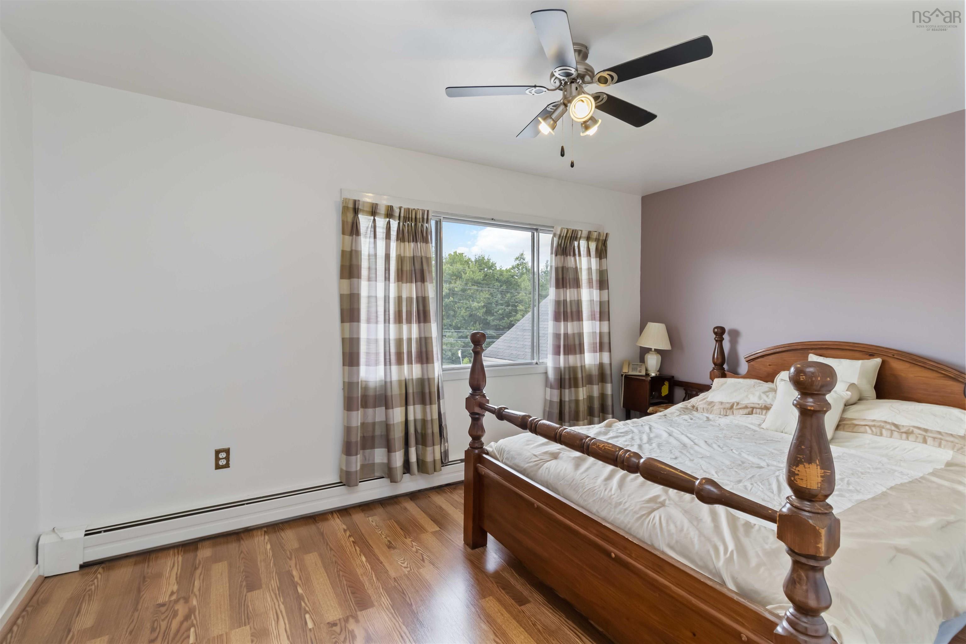 78a Old Sambro Road, Halifax, NS (MLS 202527445)