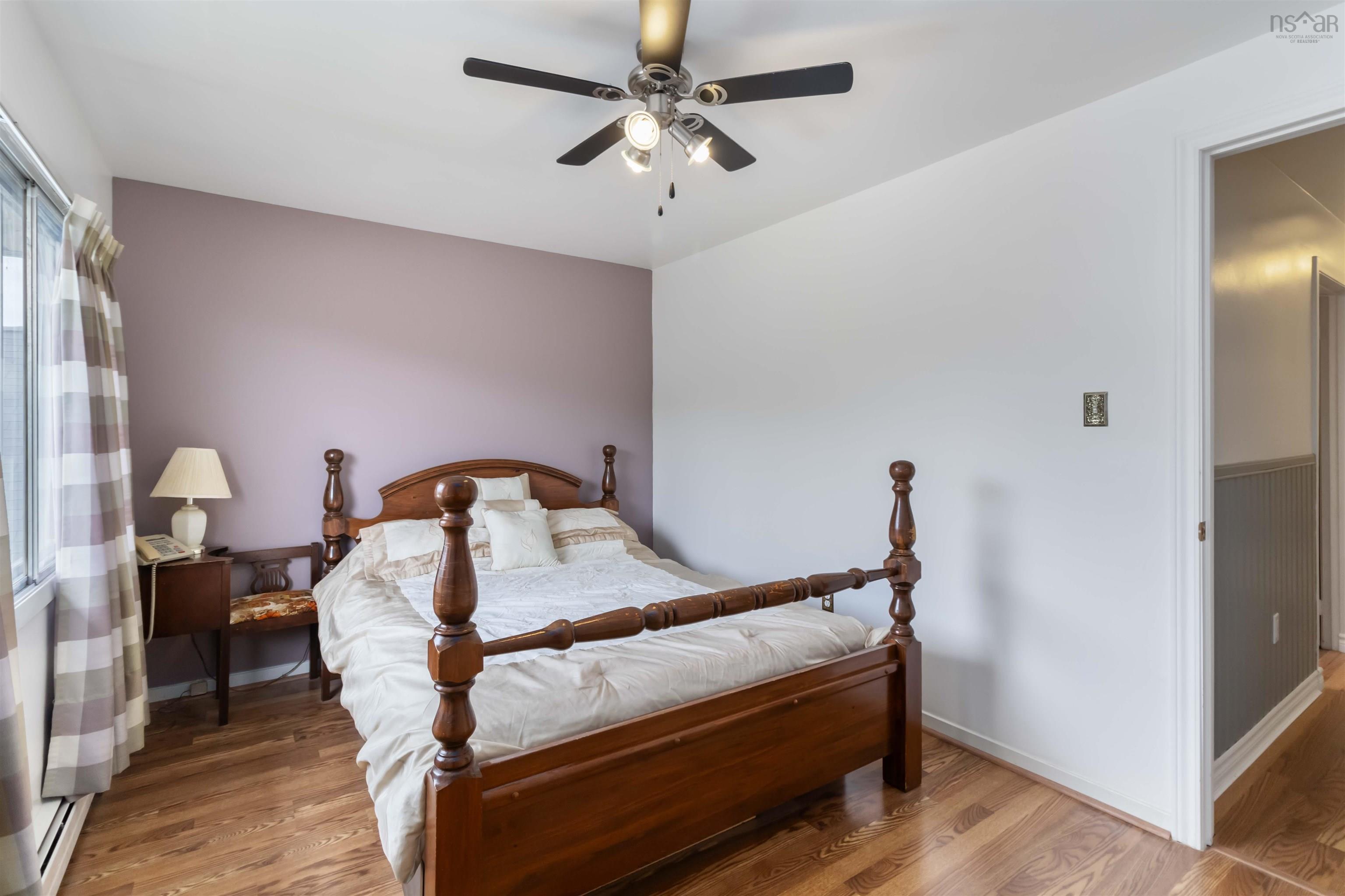 78a Old Sambro Road, Halifax, NS (MLS 202527445)