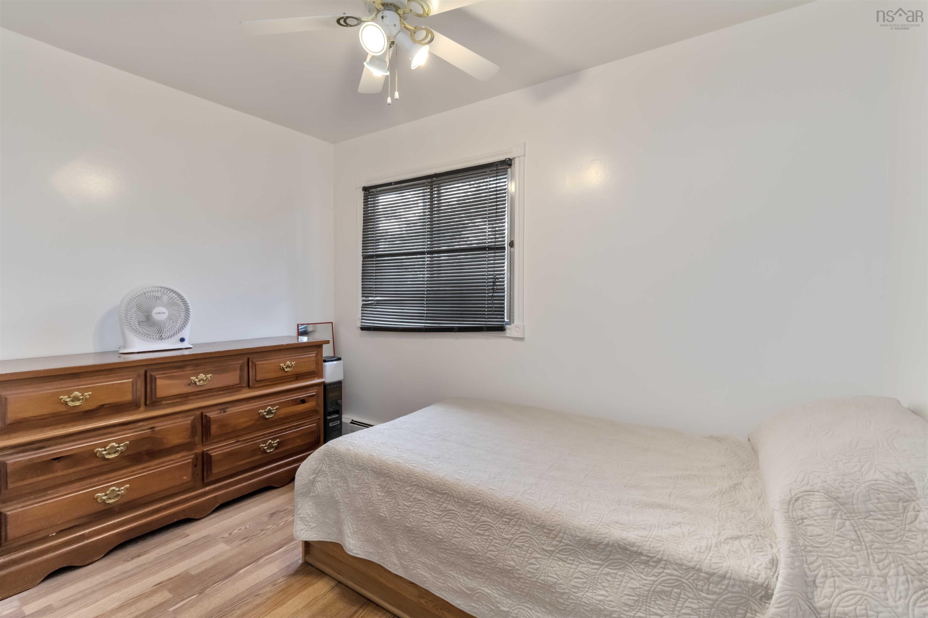 78a Old Sambro Road, Halifax, NS (MLS 202527445)