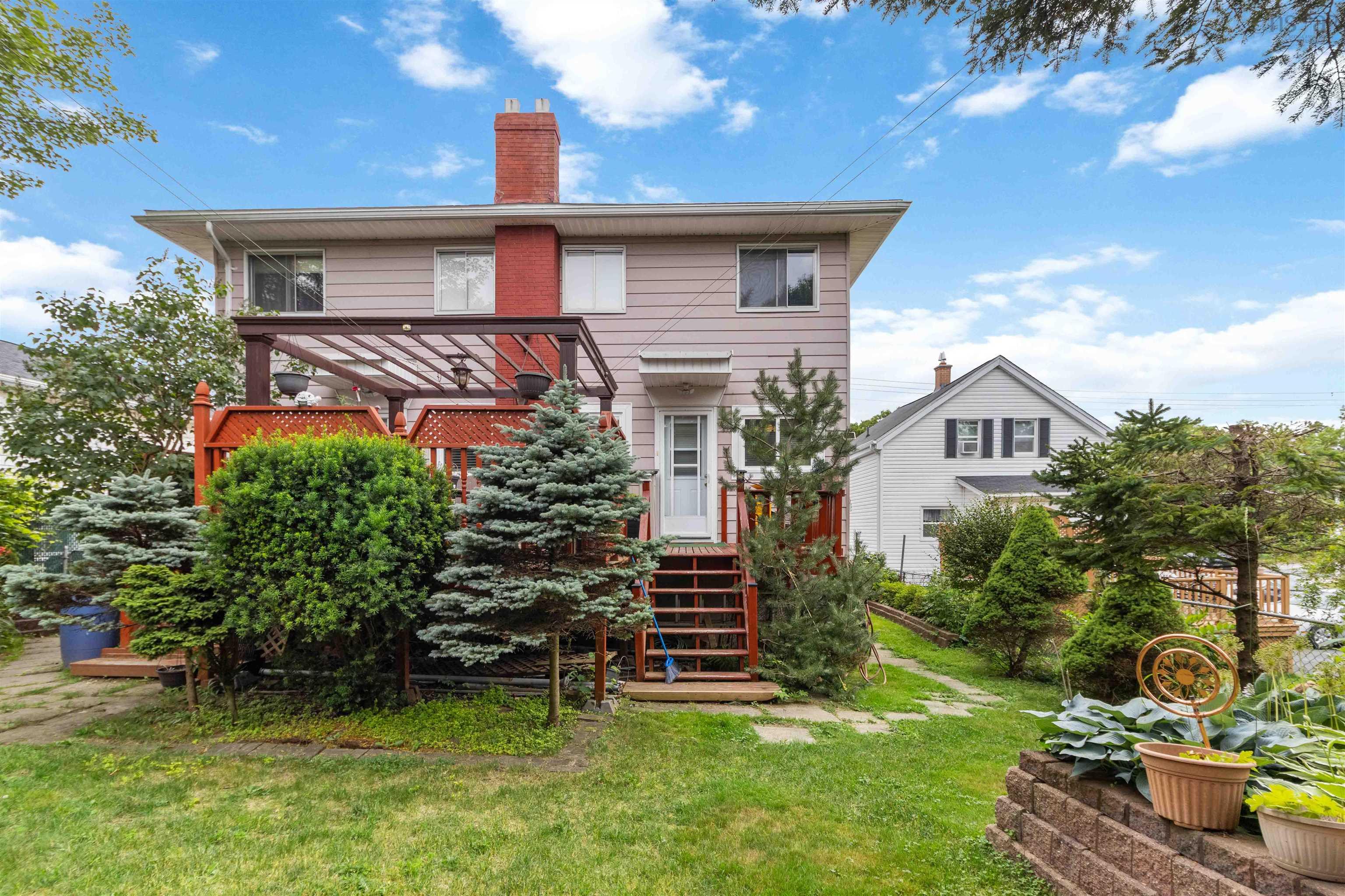 78a Old Sambro Road, Halifax, NS (MLS 202527445)