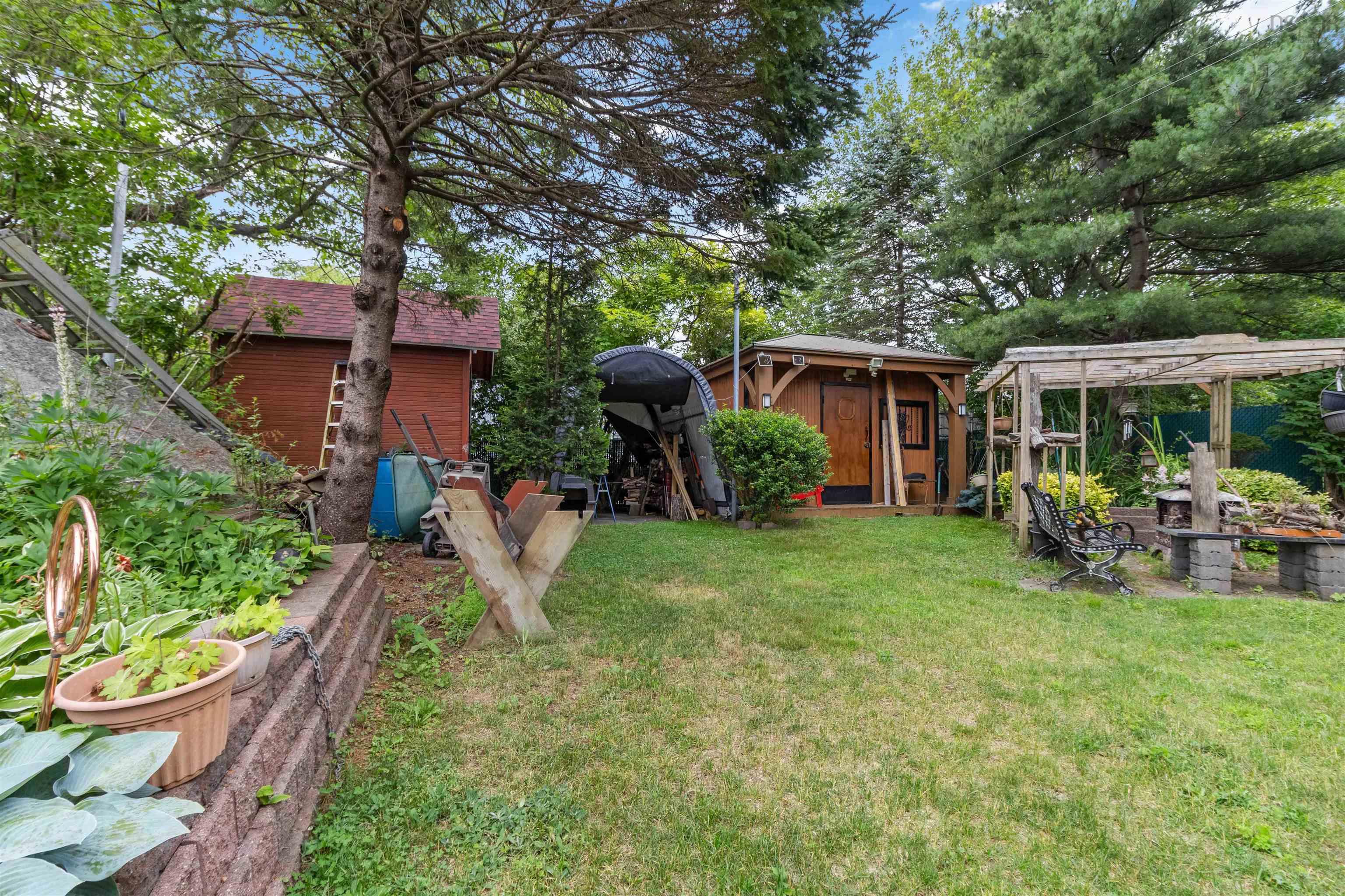 78a Old Sambro Road, Halifax, NS (MLS 202527445)