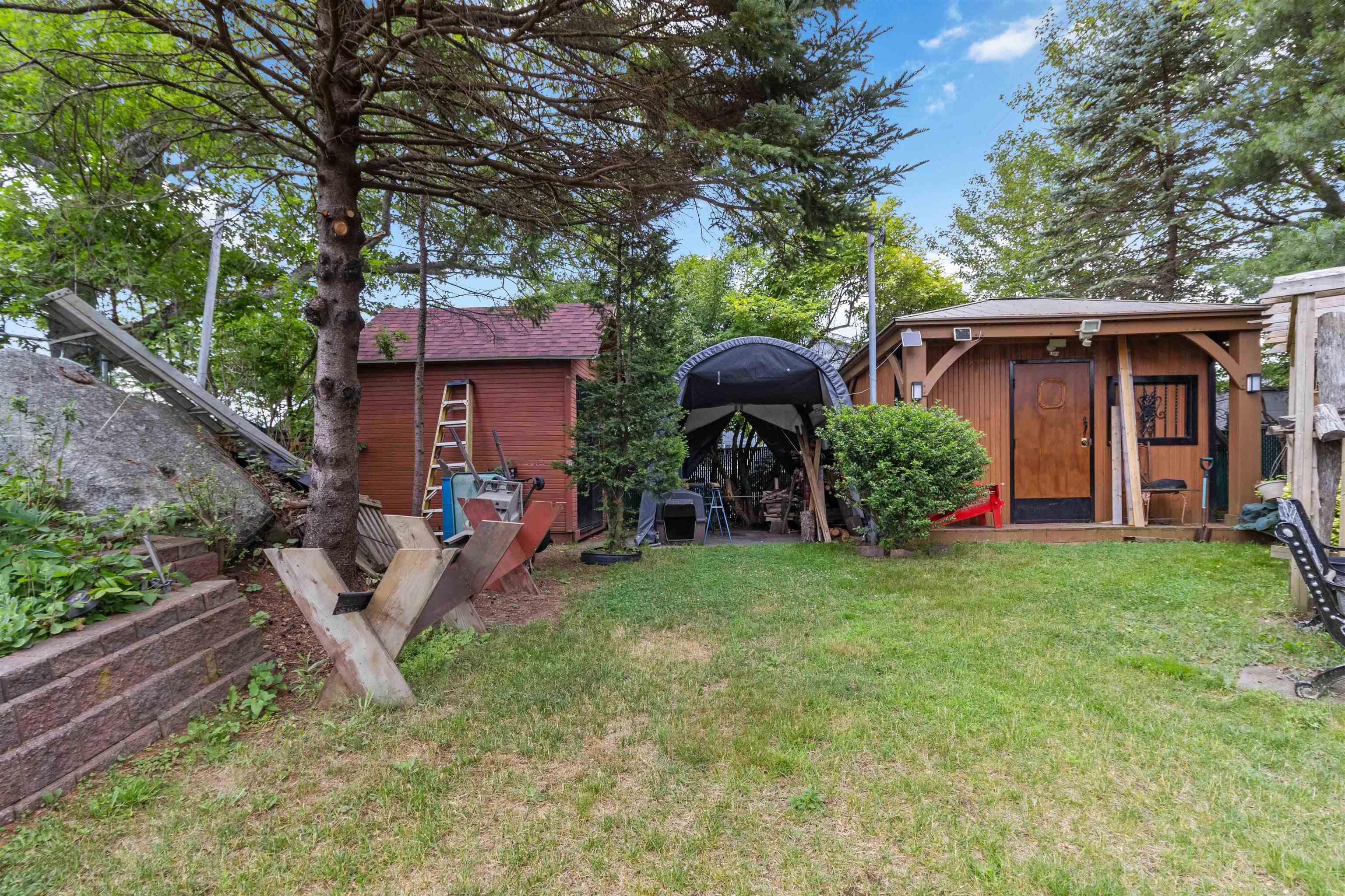 78a Old Sambro Road, Halifax, NS (MLS 202527445)