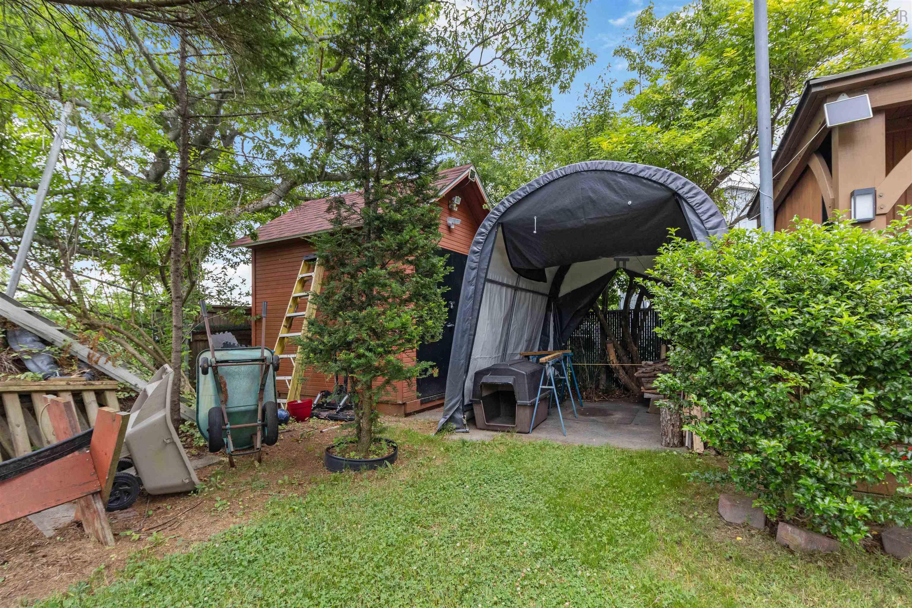 78a Old Sambro Road, Halifax, NS (MLS 202527445)