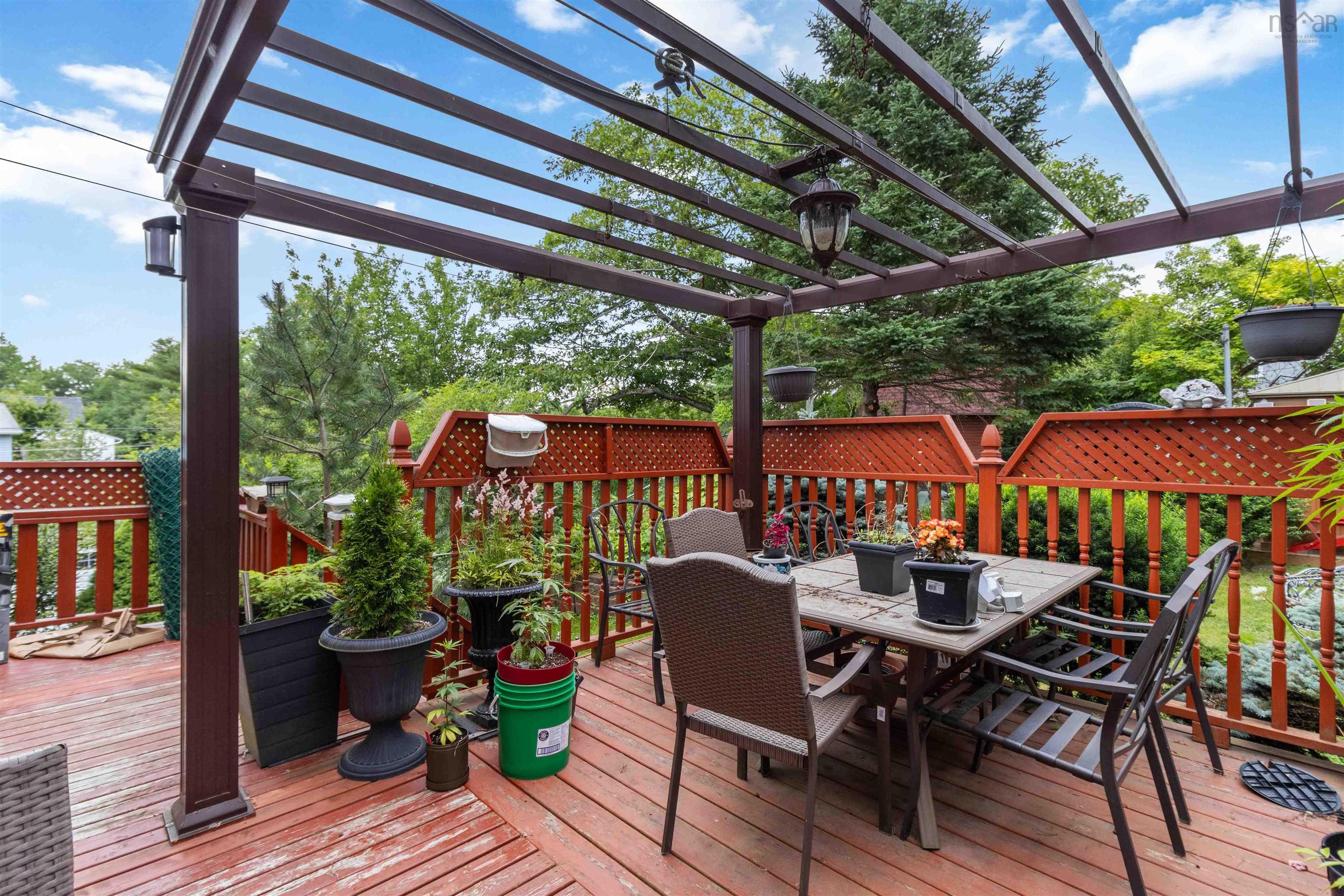 78a Old Sambro Road, Halifax, NS (MLS 202527445)