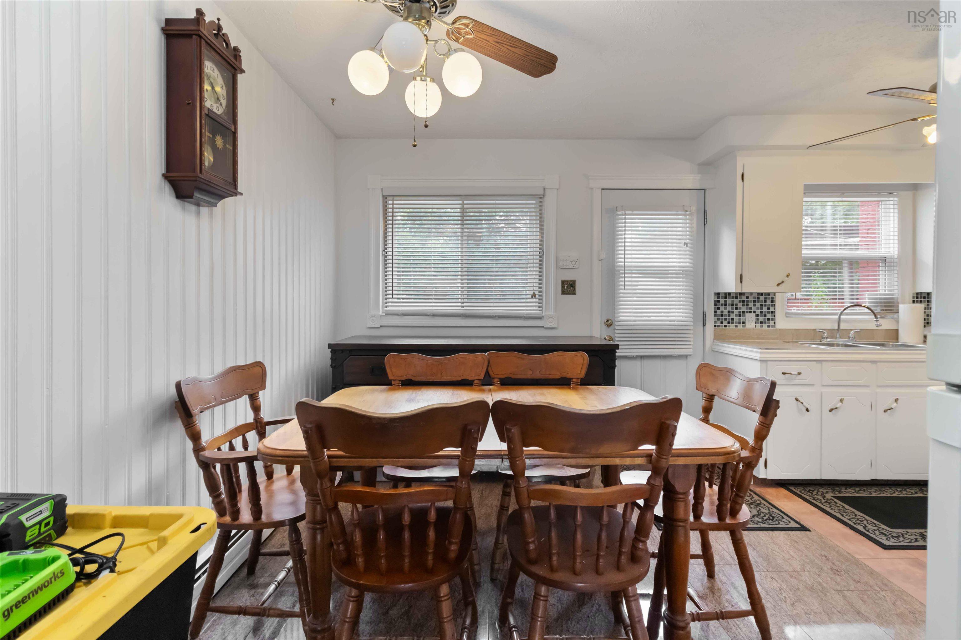 78a Old Sambro Road, Halifax, NS (MLS 202527445)