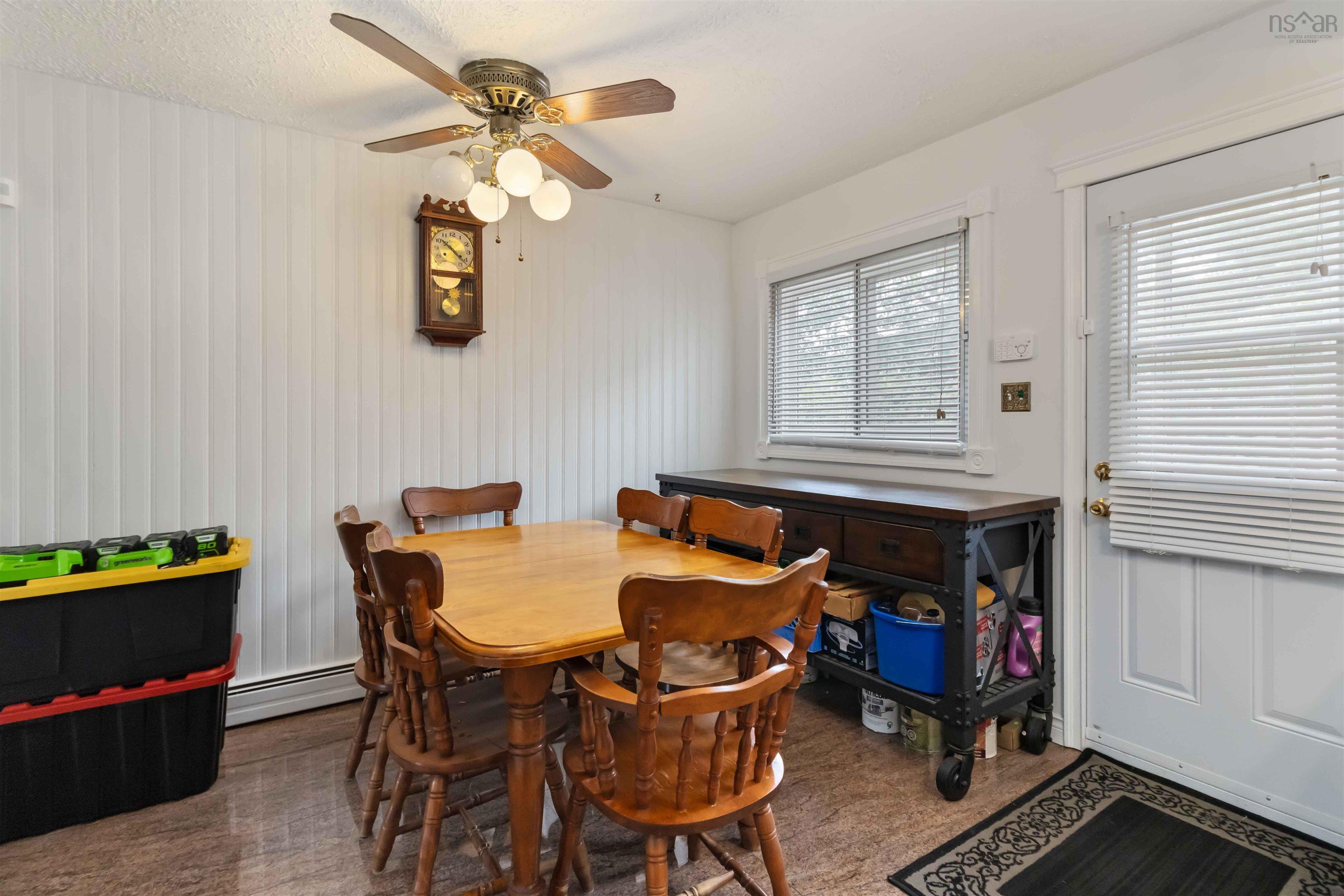 78a Old Sambro Road, Halifax, NS (MLS 202527445)