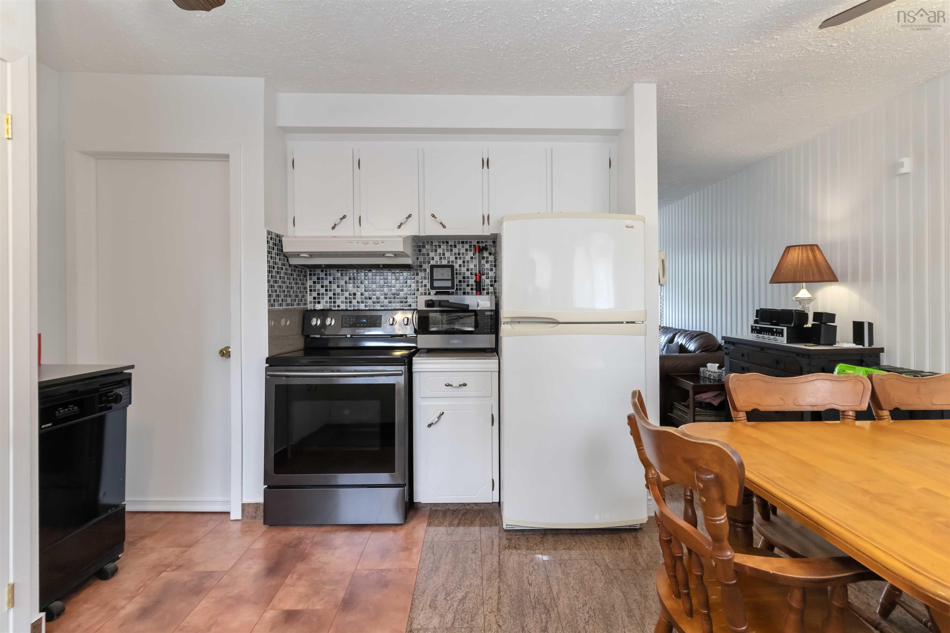 78a Old Sambro Road, Halifax, NS (MLS 202527445)