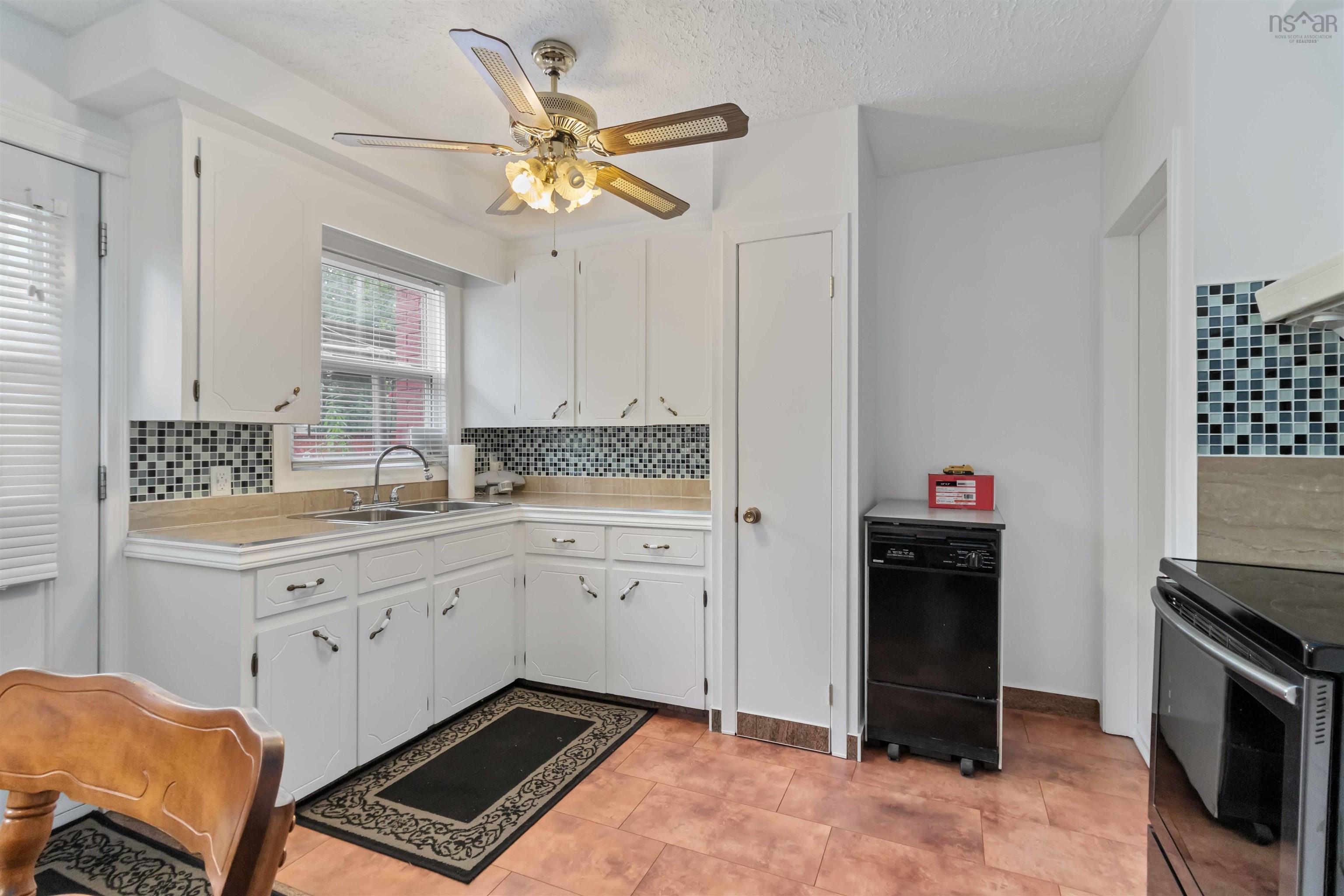 78a Old Sambro Road, Halifax, NS (MLS 202527445)