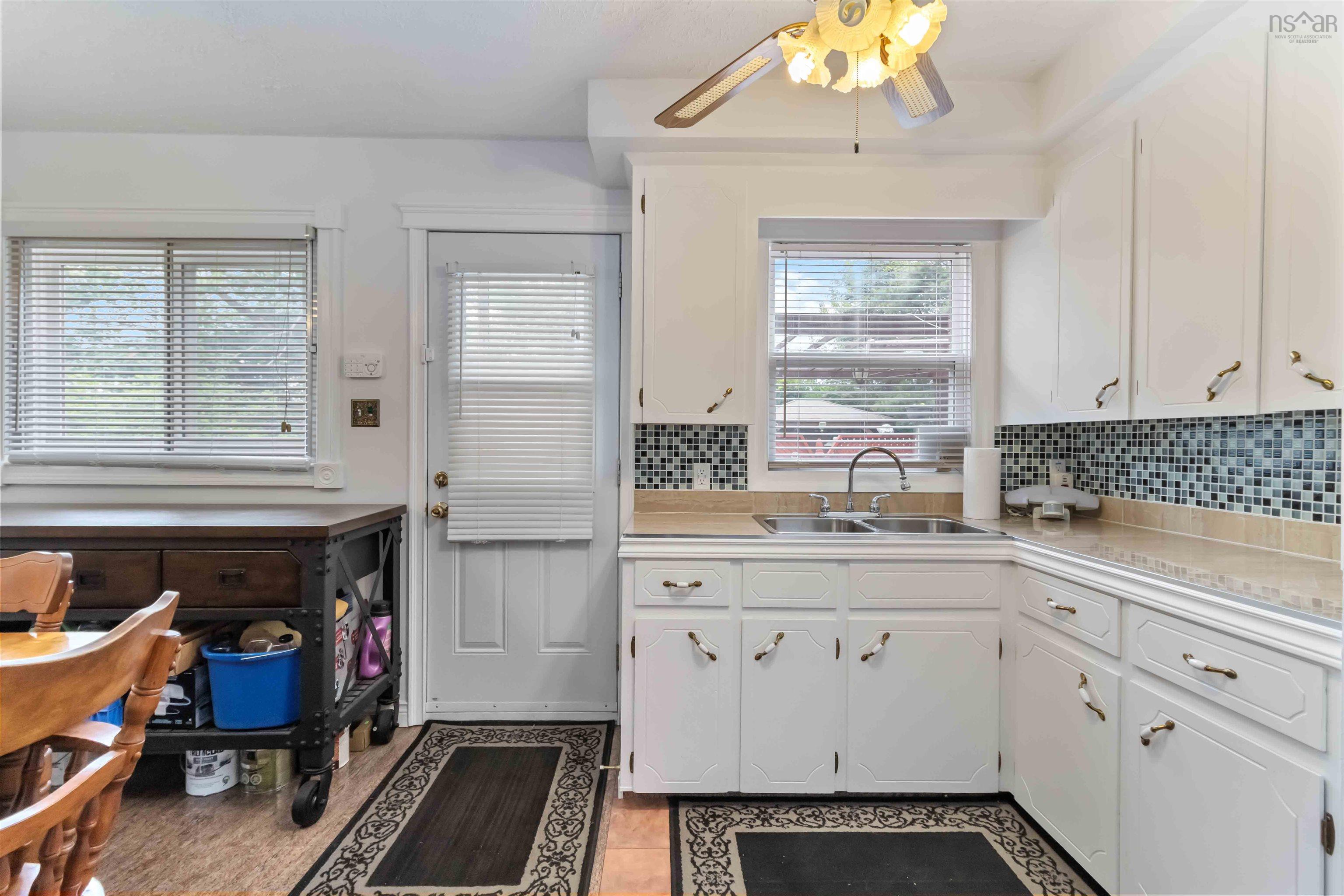 78a Old Sambro Road, Halifax, NS (MLS 202527445)