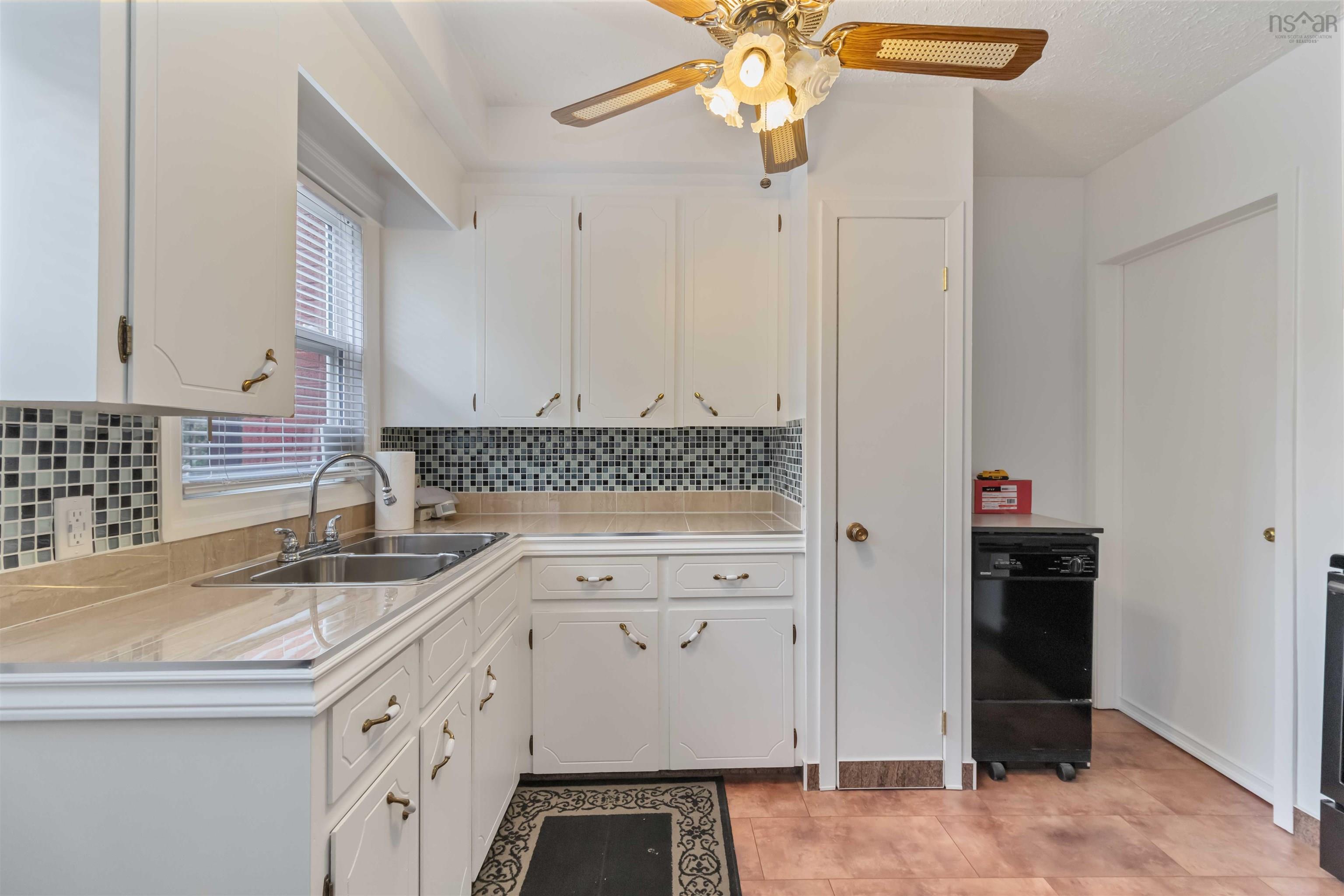 78a Old Sambro Road, Halifax, NS (MLS 202527445)