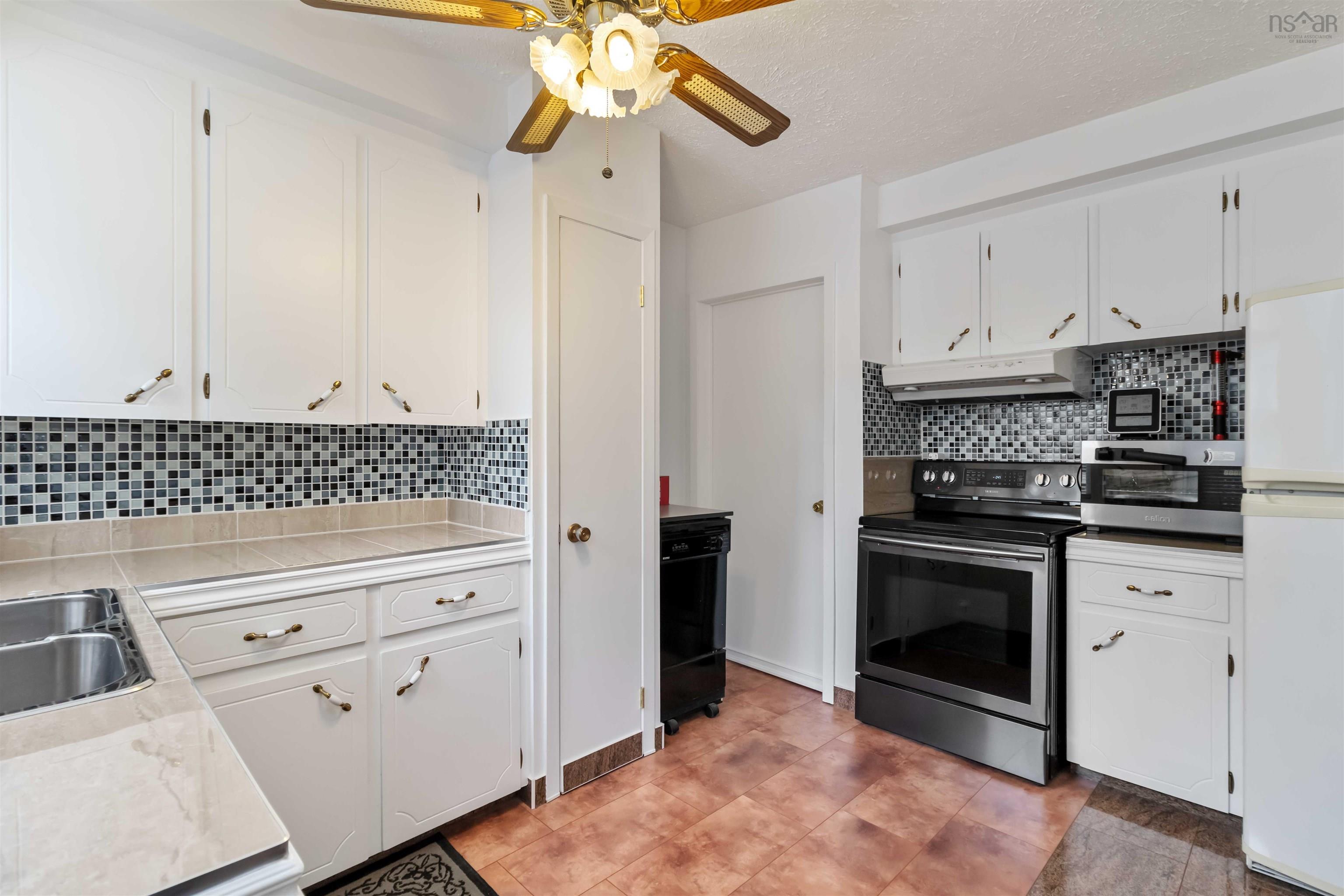 78a Old Sambro Road, Halifax, NS (MLS 202527445)